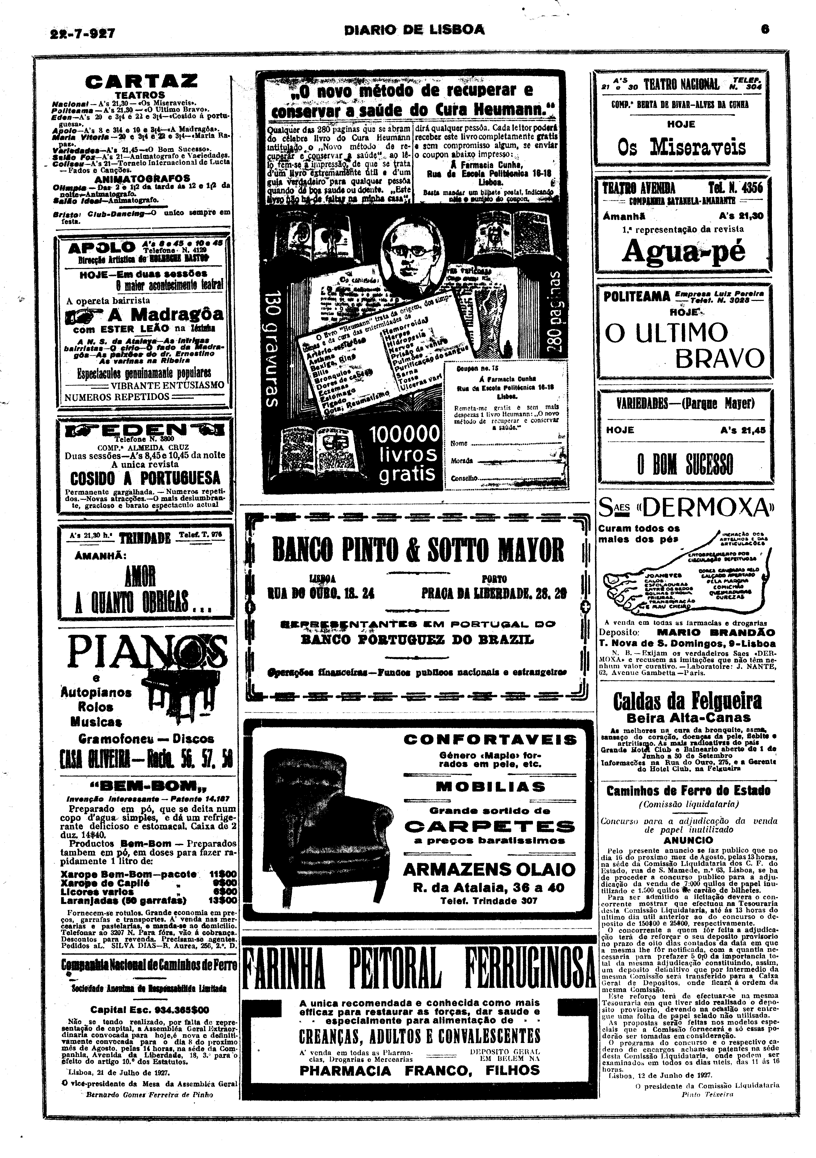 05745.009.02291- pag.6