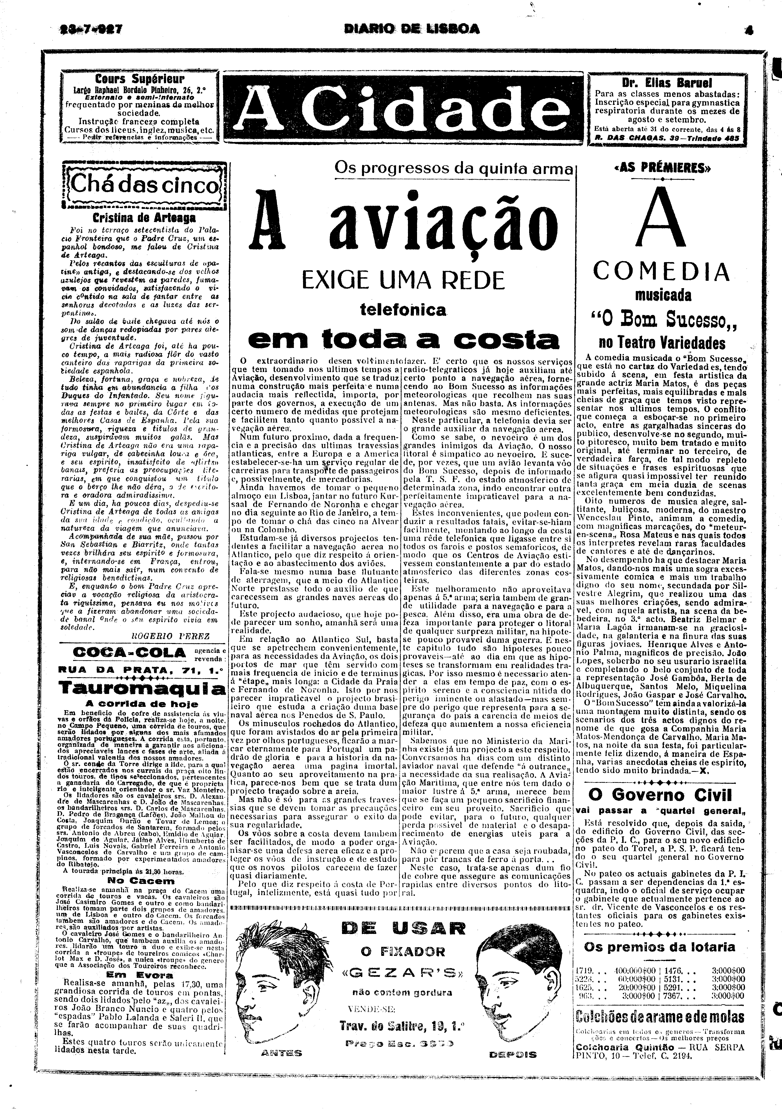 05745.009.02292- pag.4