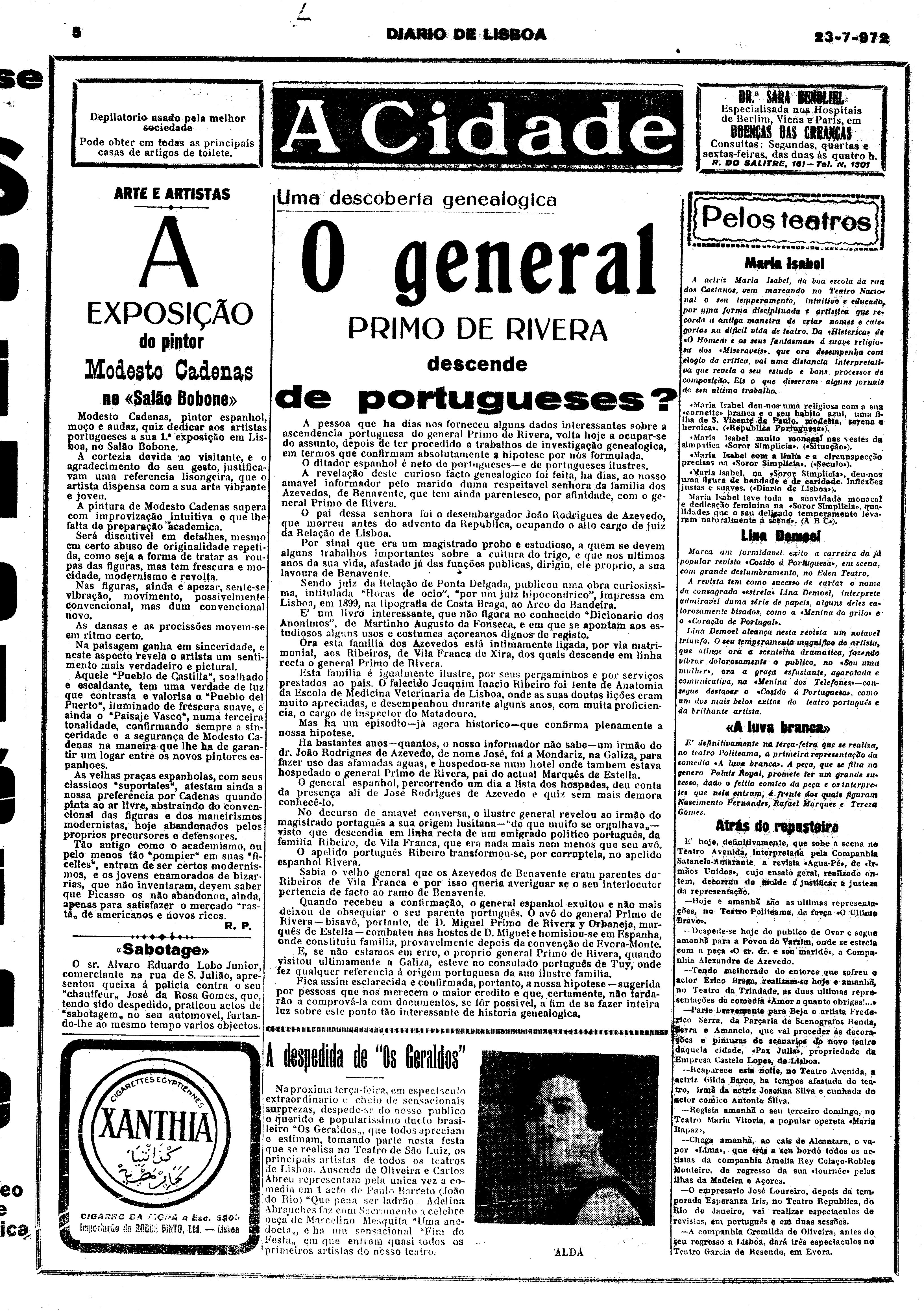 05745.009.02292- pag.5