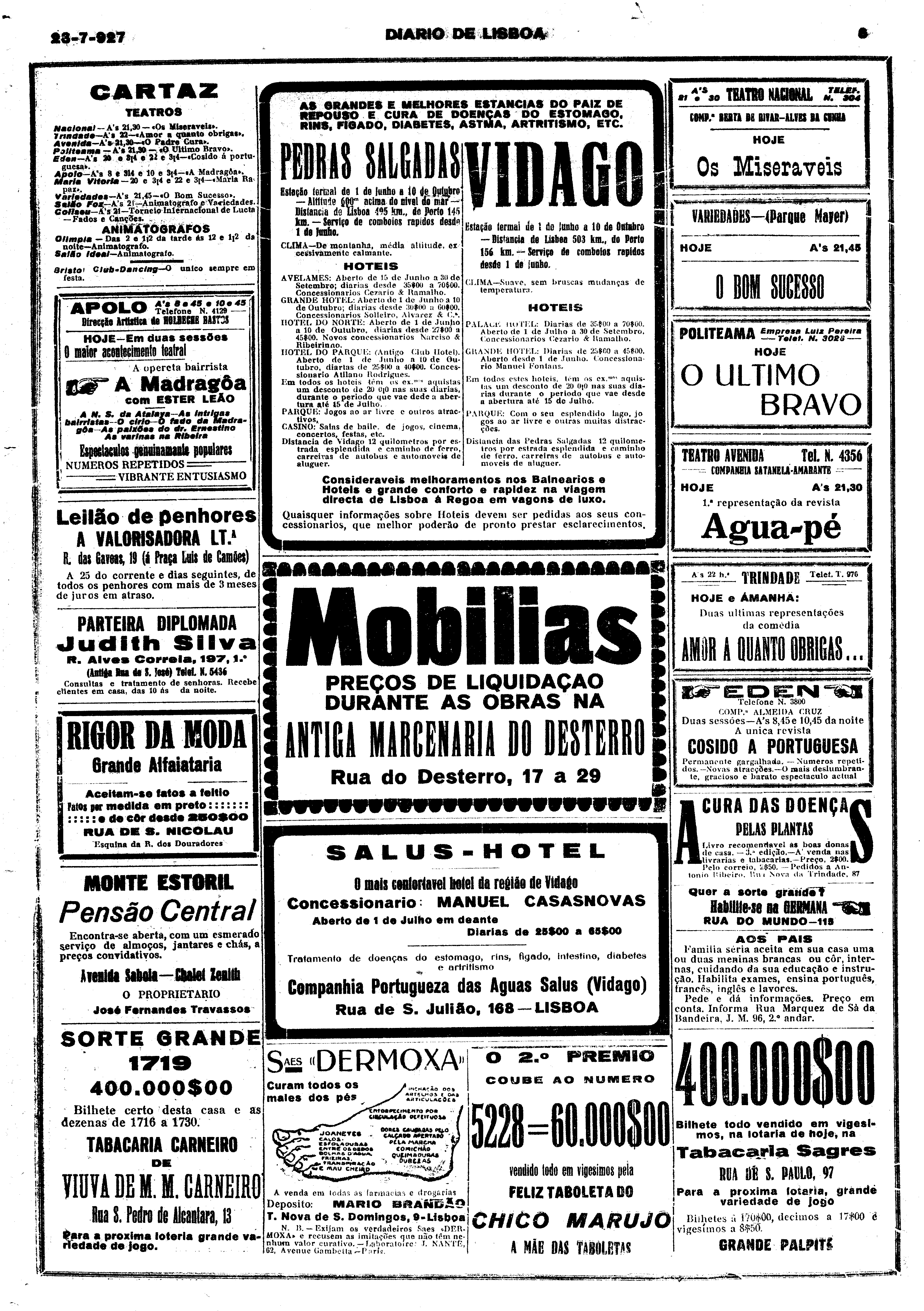 05745.009.02292- pag.6