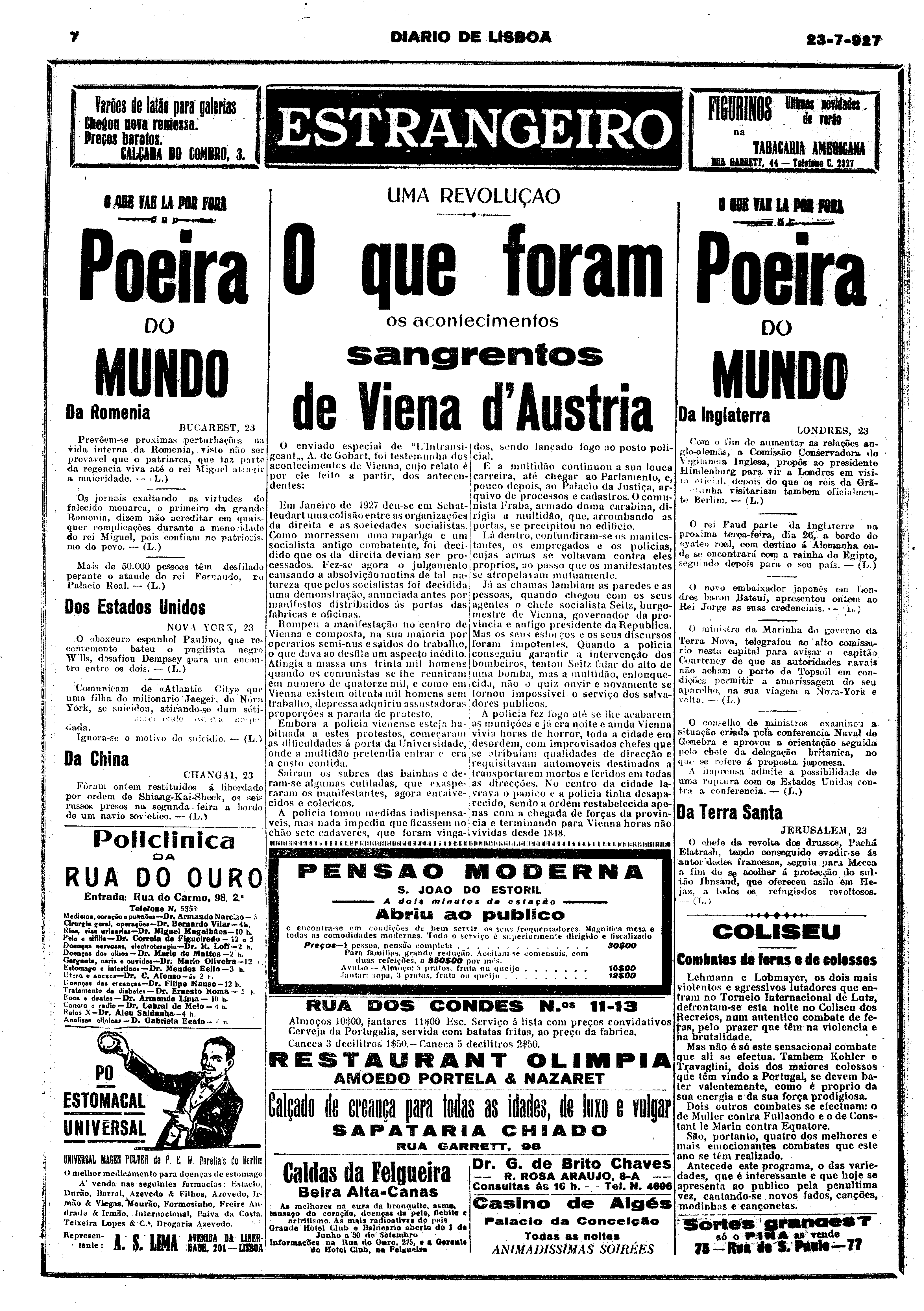 05745.009.02292- pag.7
