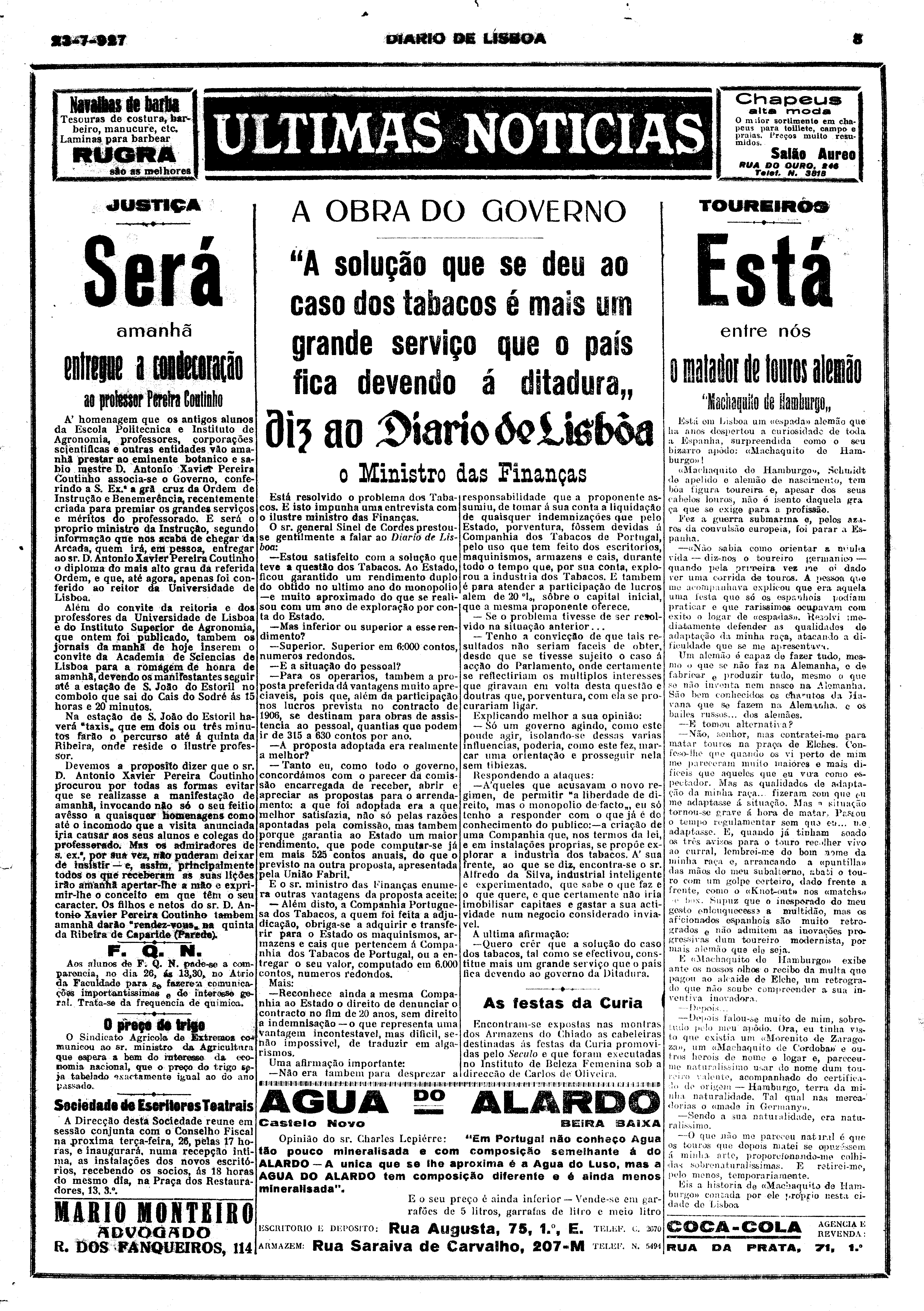 05745.009.02292- pag.8