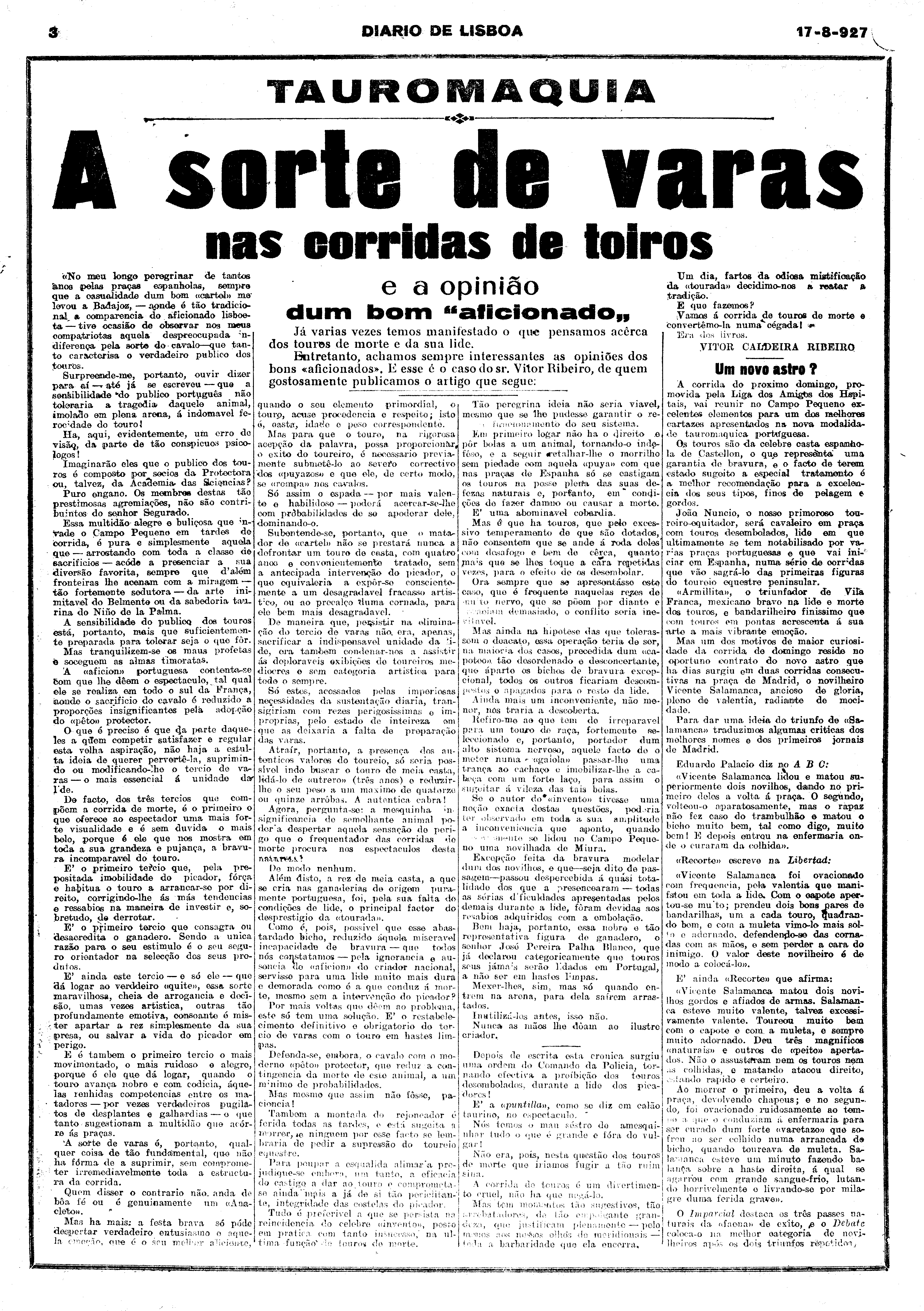05745.009.02313- pag.3