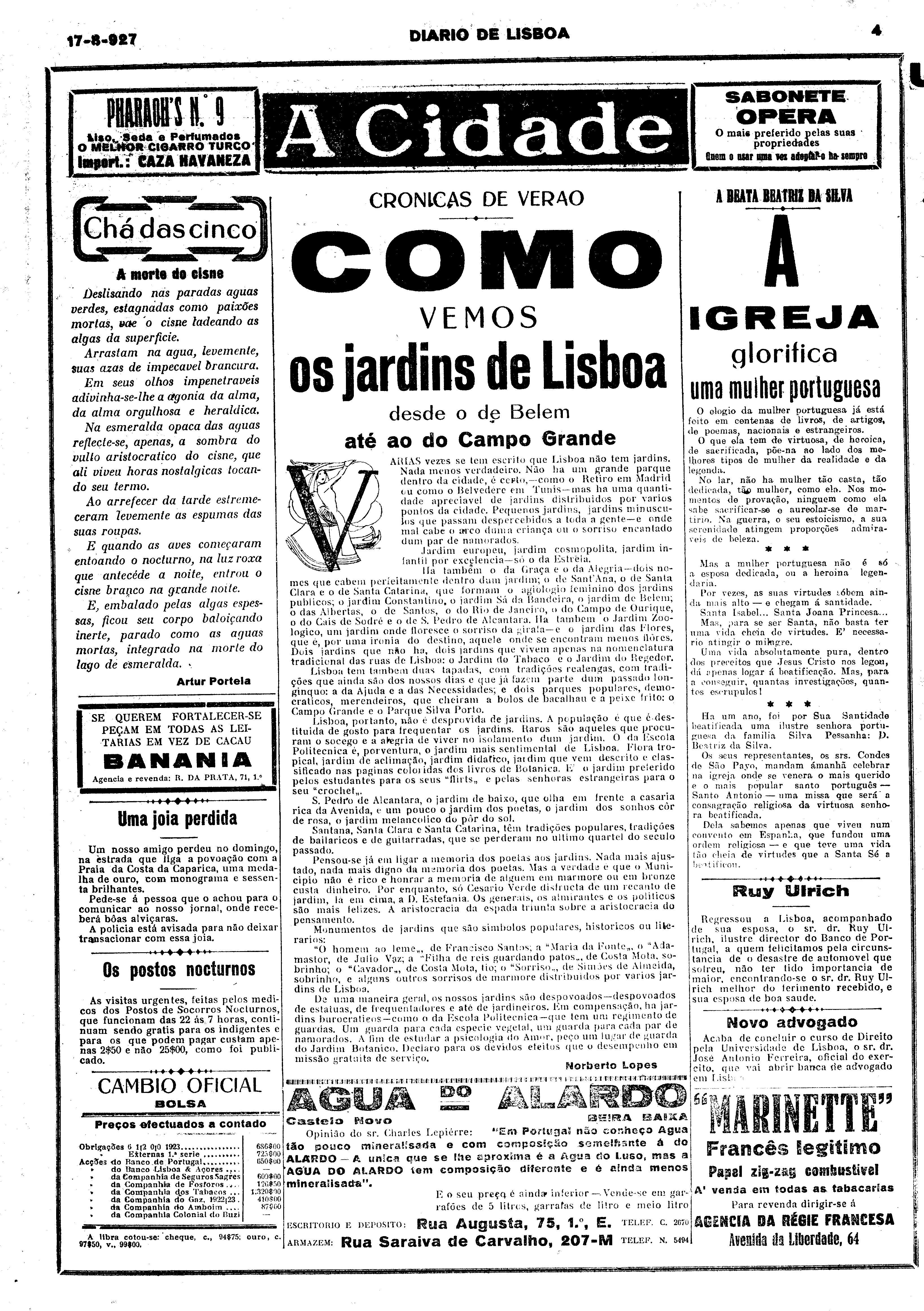 05745.009.02313- pag.4