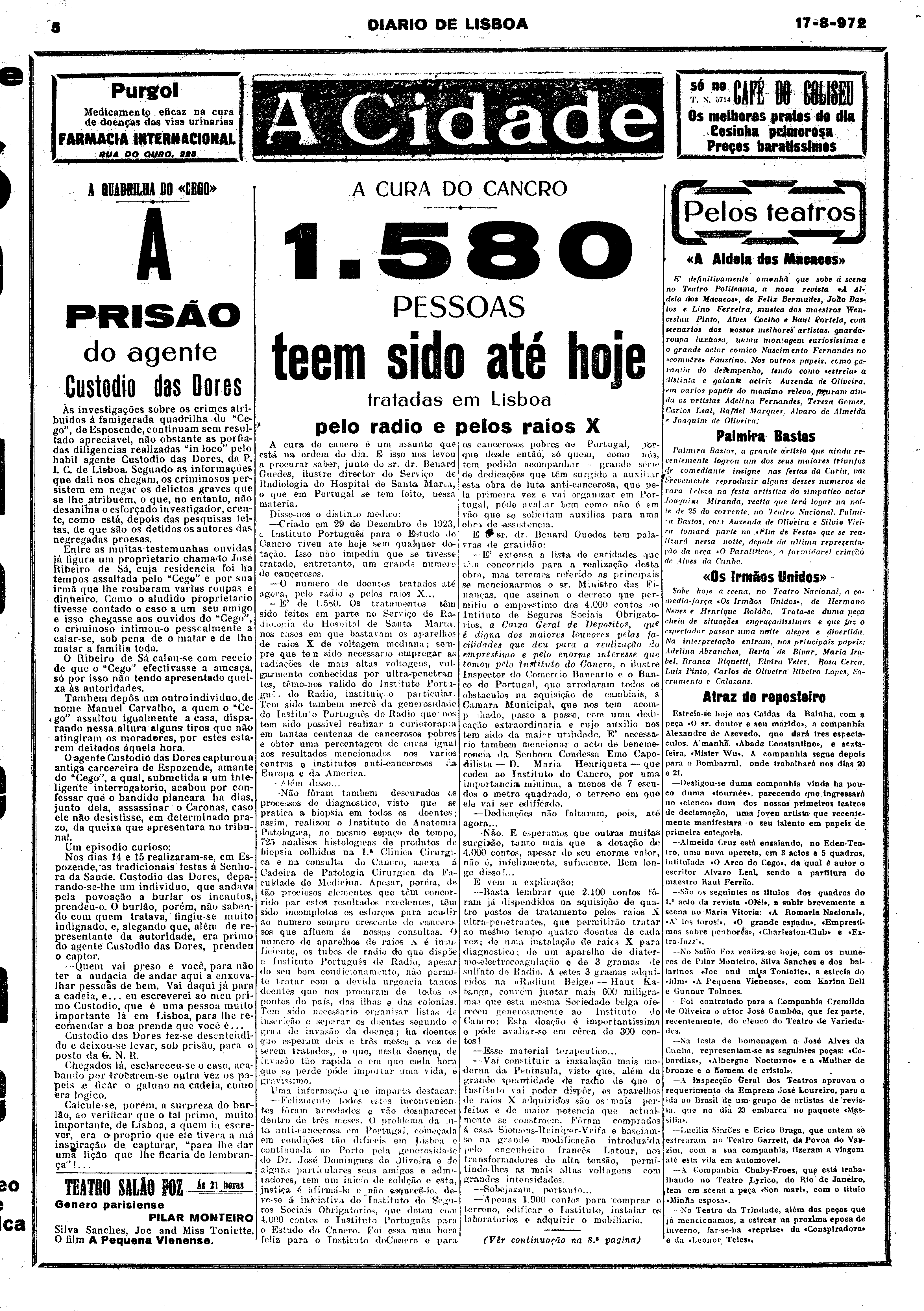 05745.009.02313- pag.5