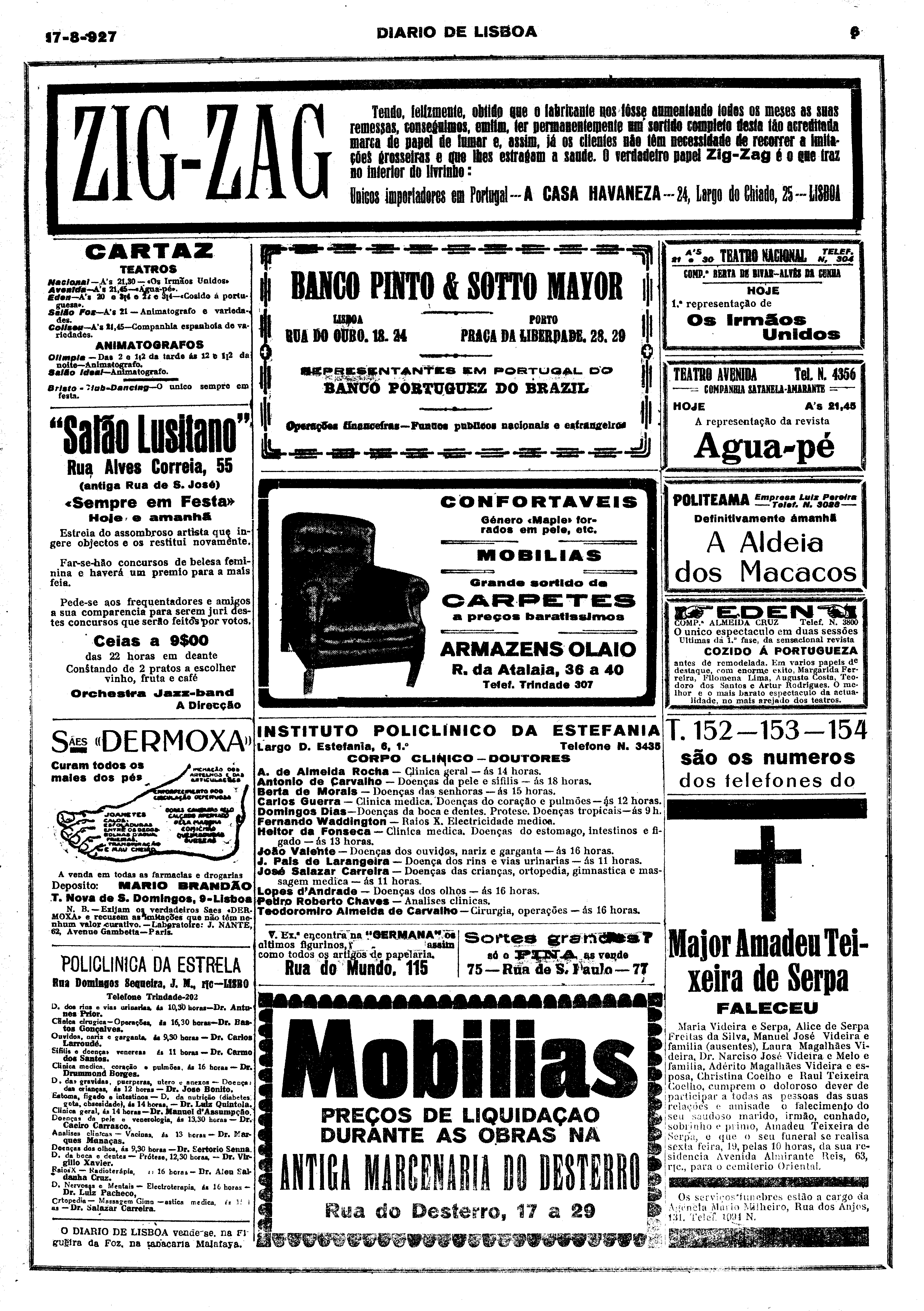 05745.009.02313- pag.6
