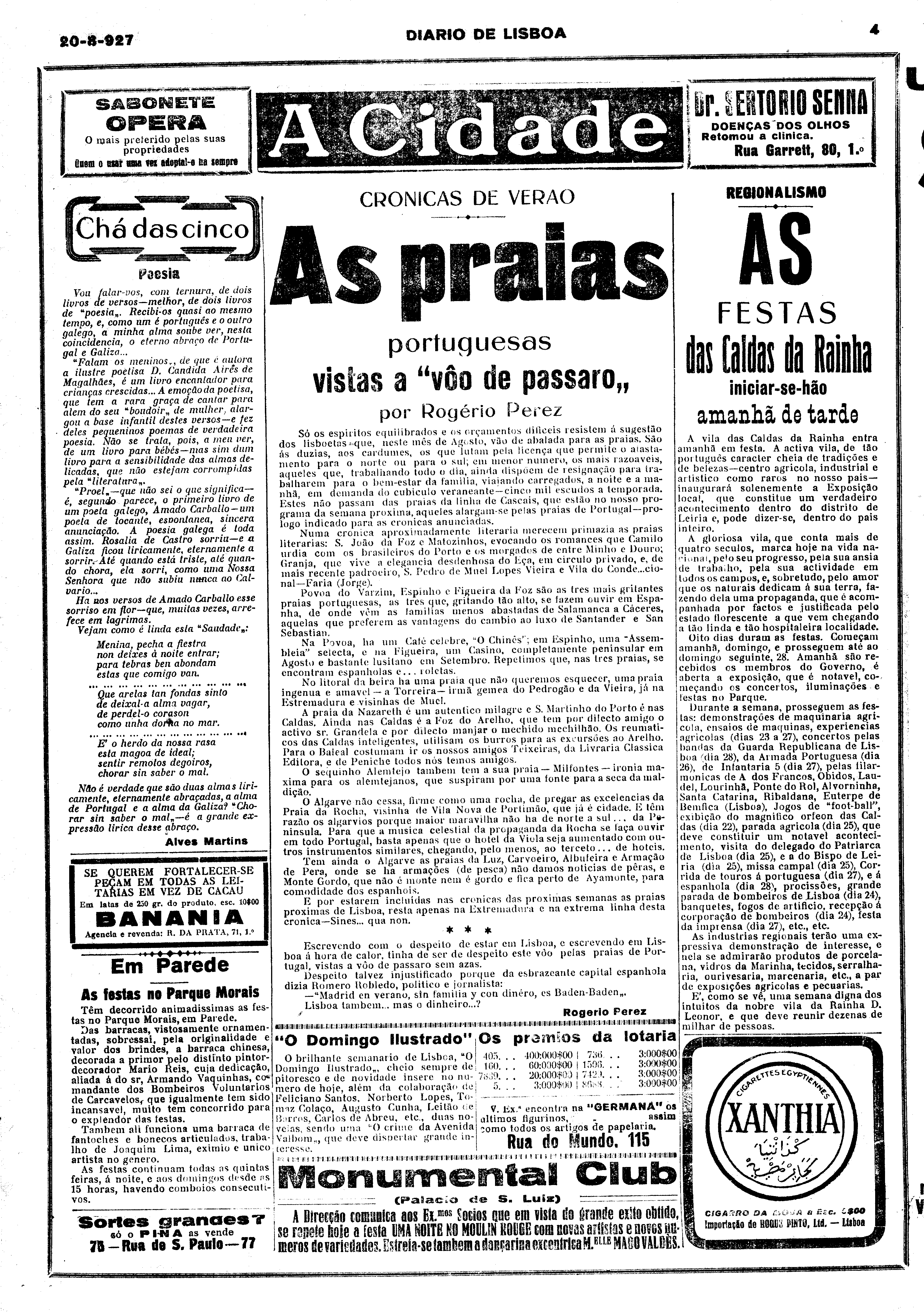 05745.009.02316- pag.4