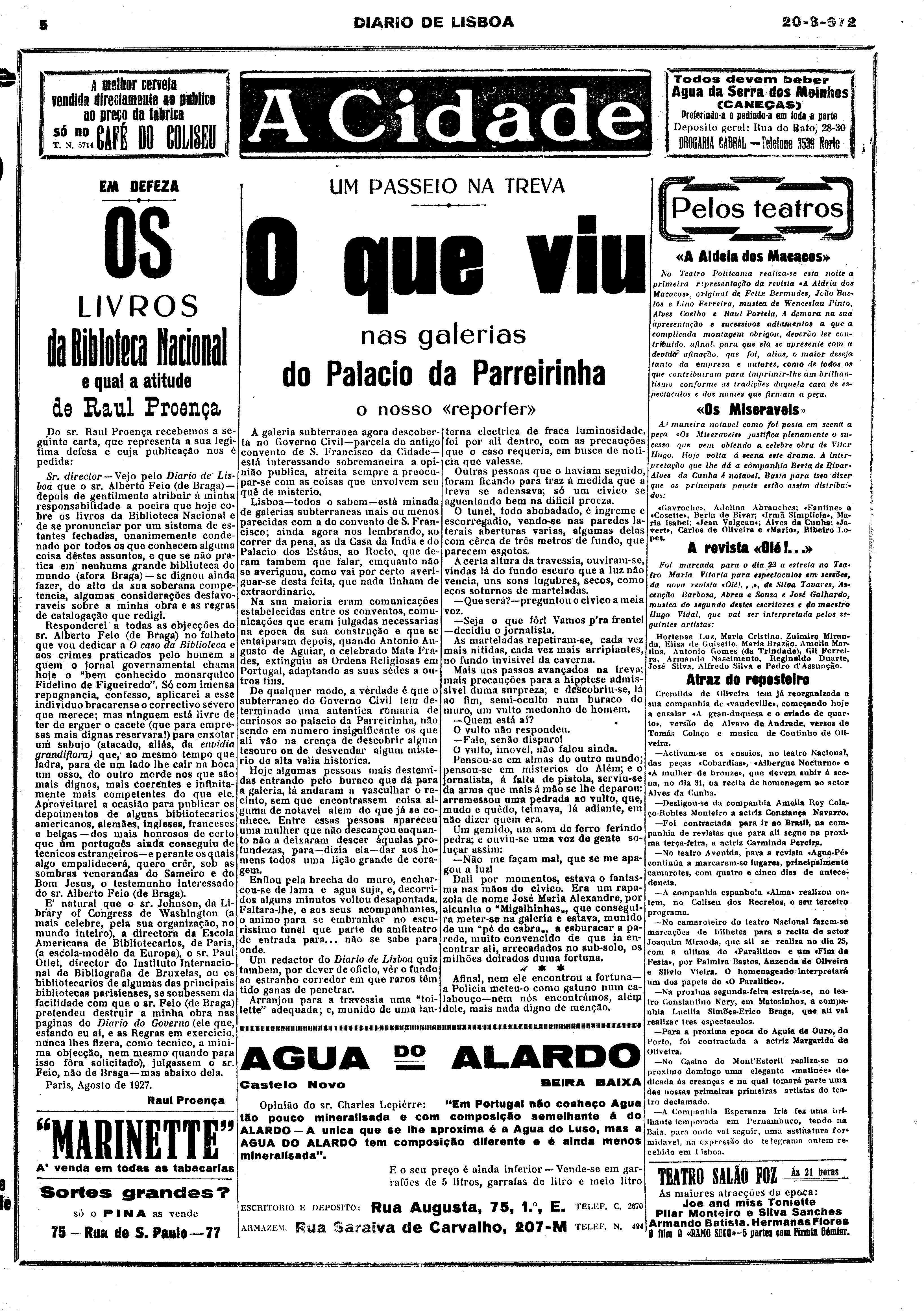 05745.009.02316- pag.5