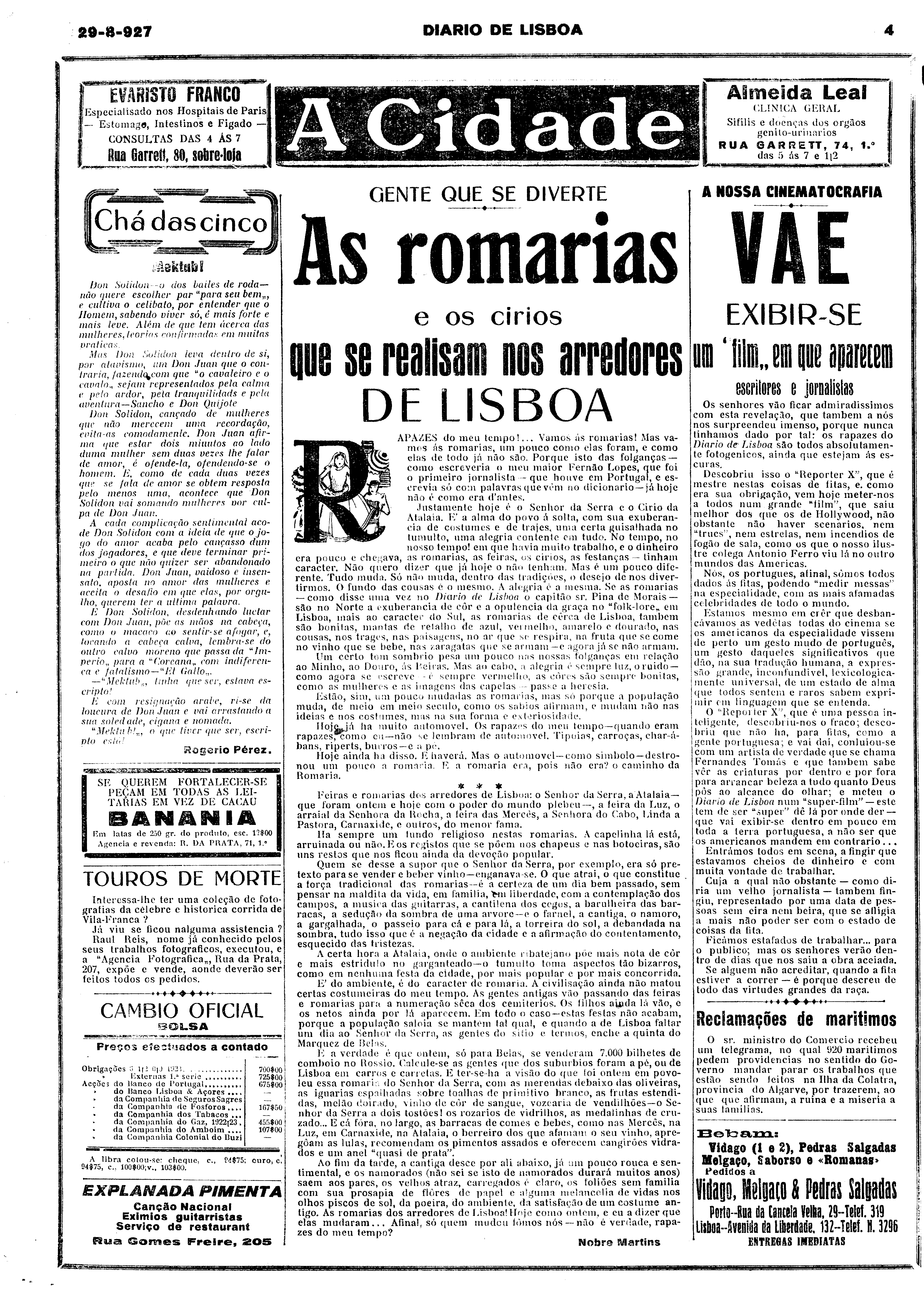 05745.009.02323- pag.4