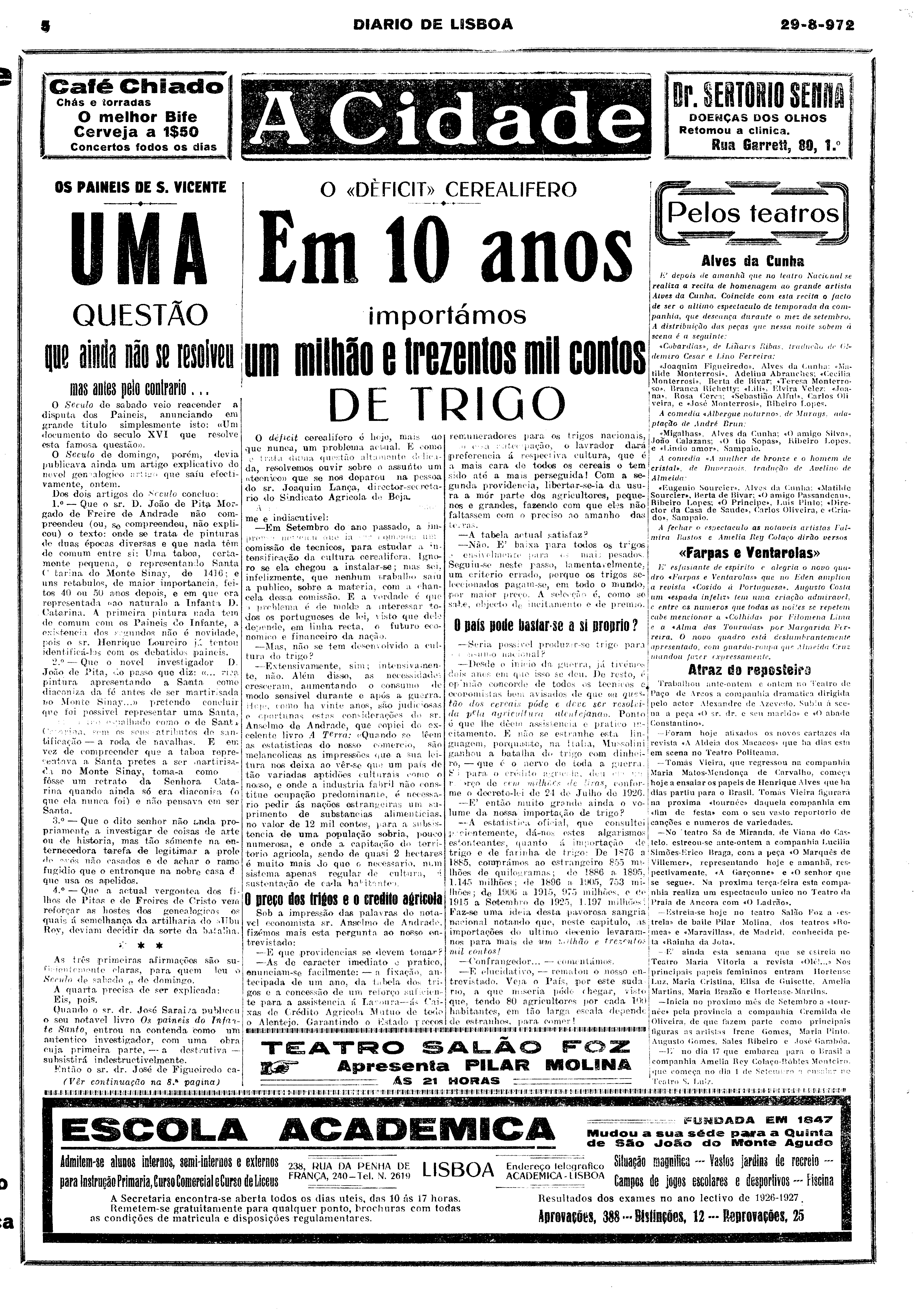 05745.009.02323- pag.5