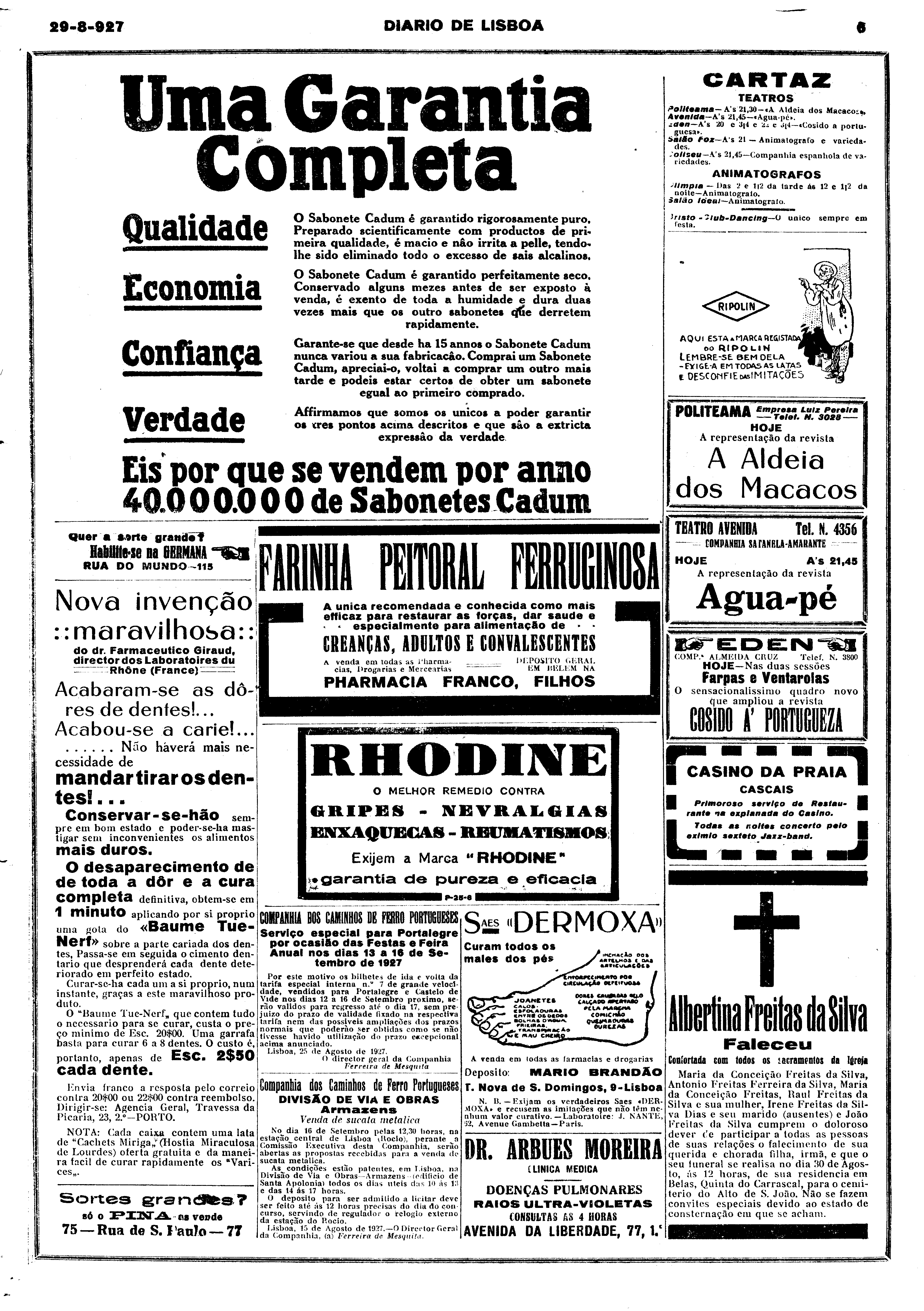 05745.009.02323- pag.6