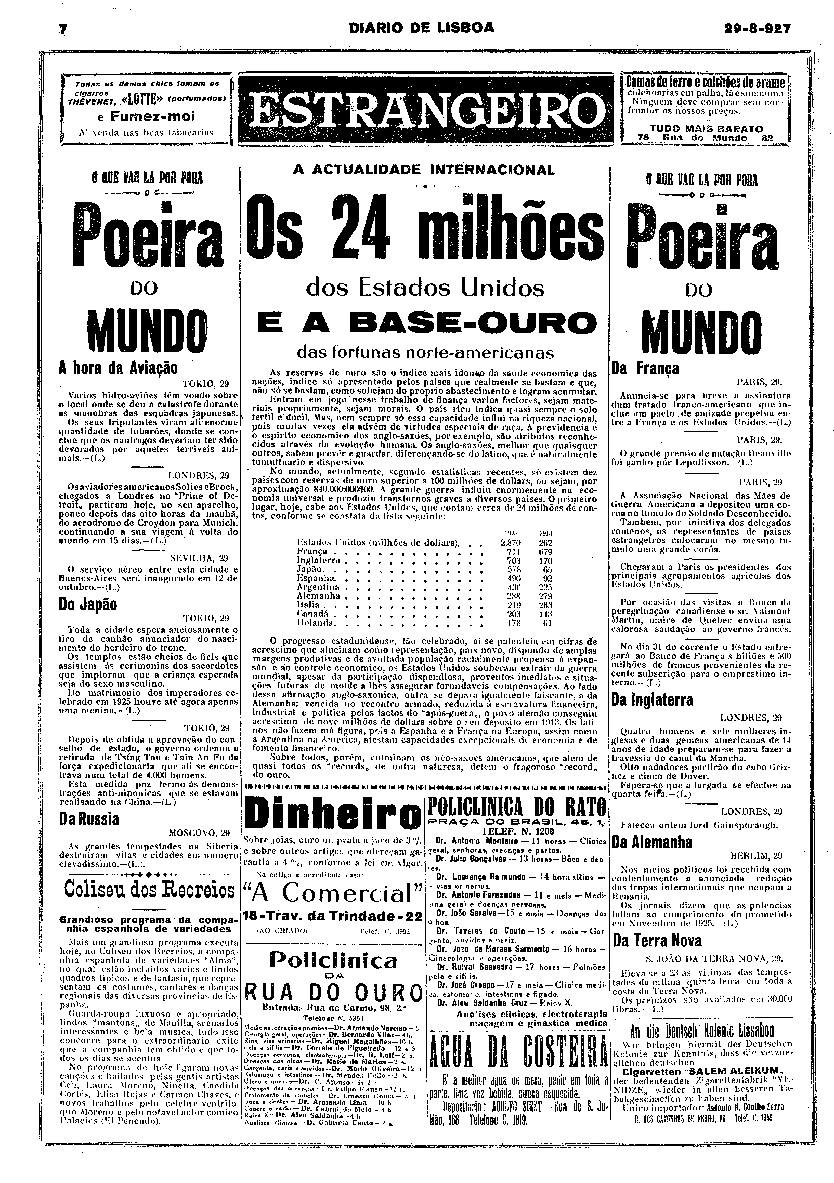 05745.009.02323- pag.7