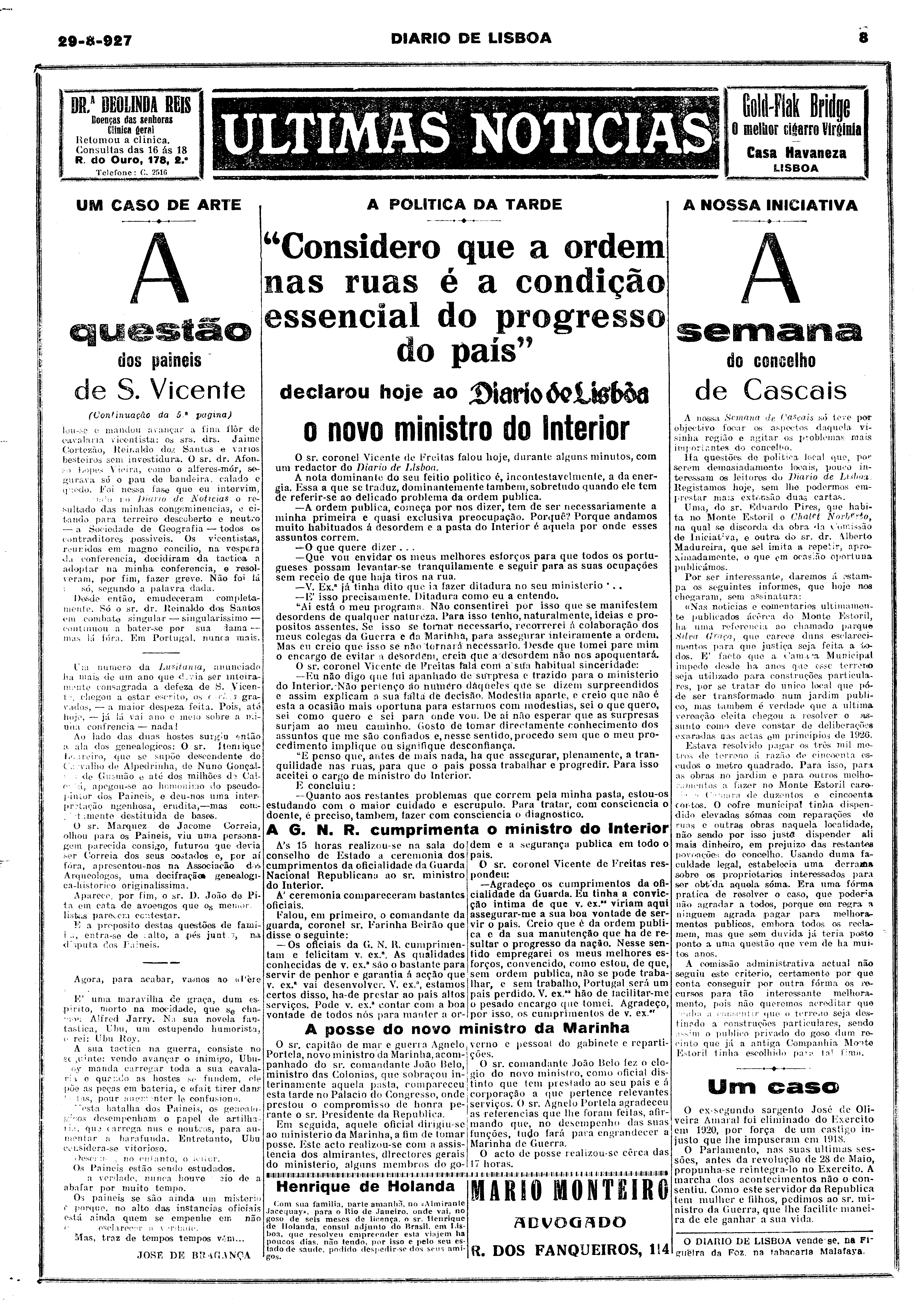 05745.009.02323- pag.8