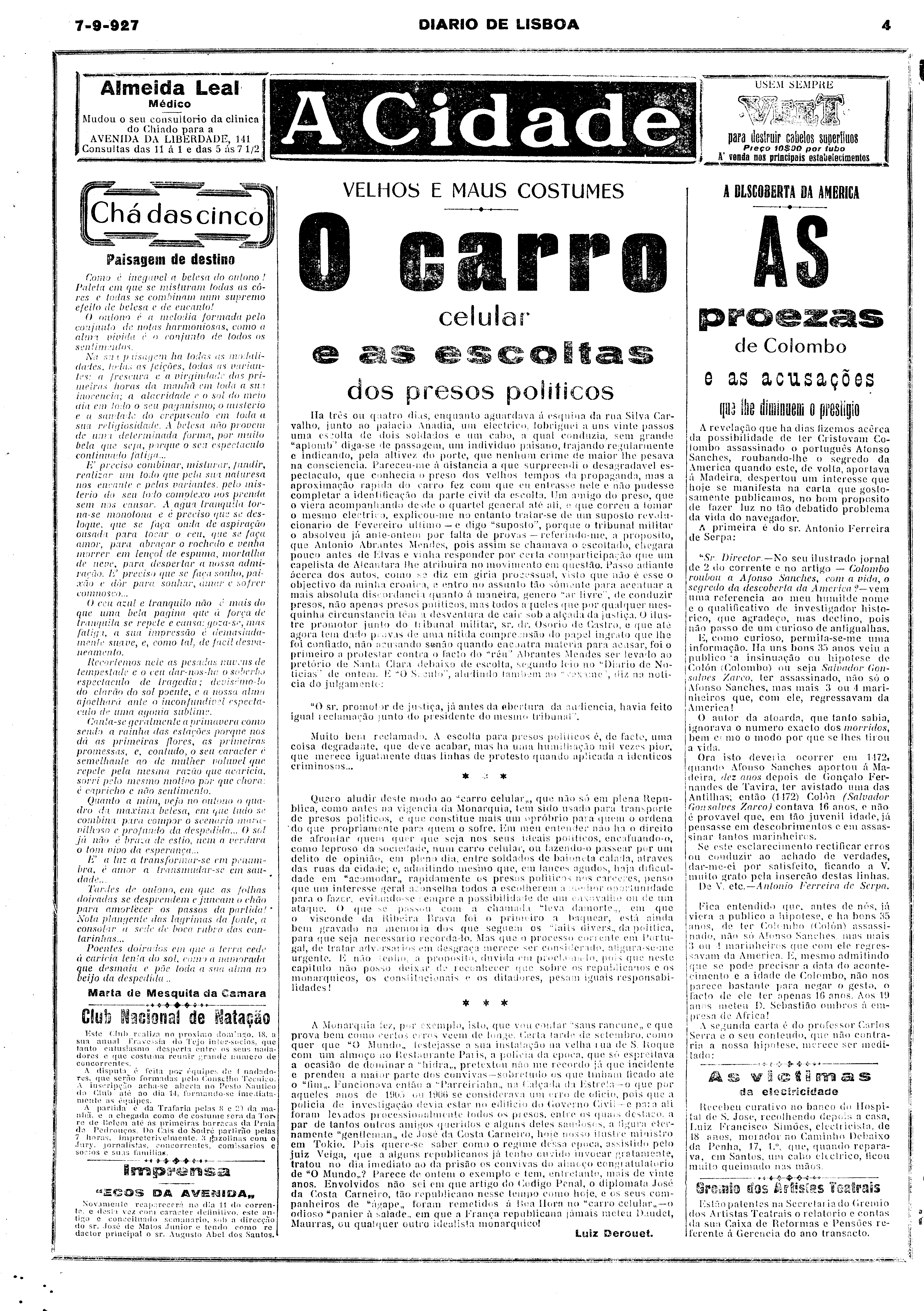 05745.009.02331- pag.4