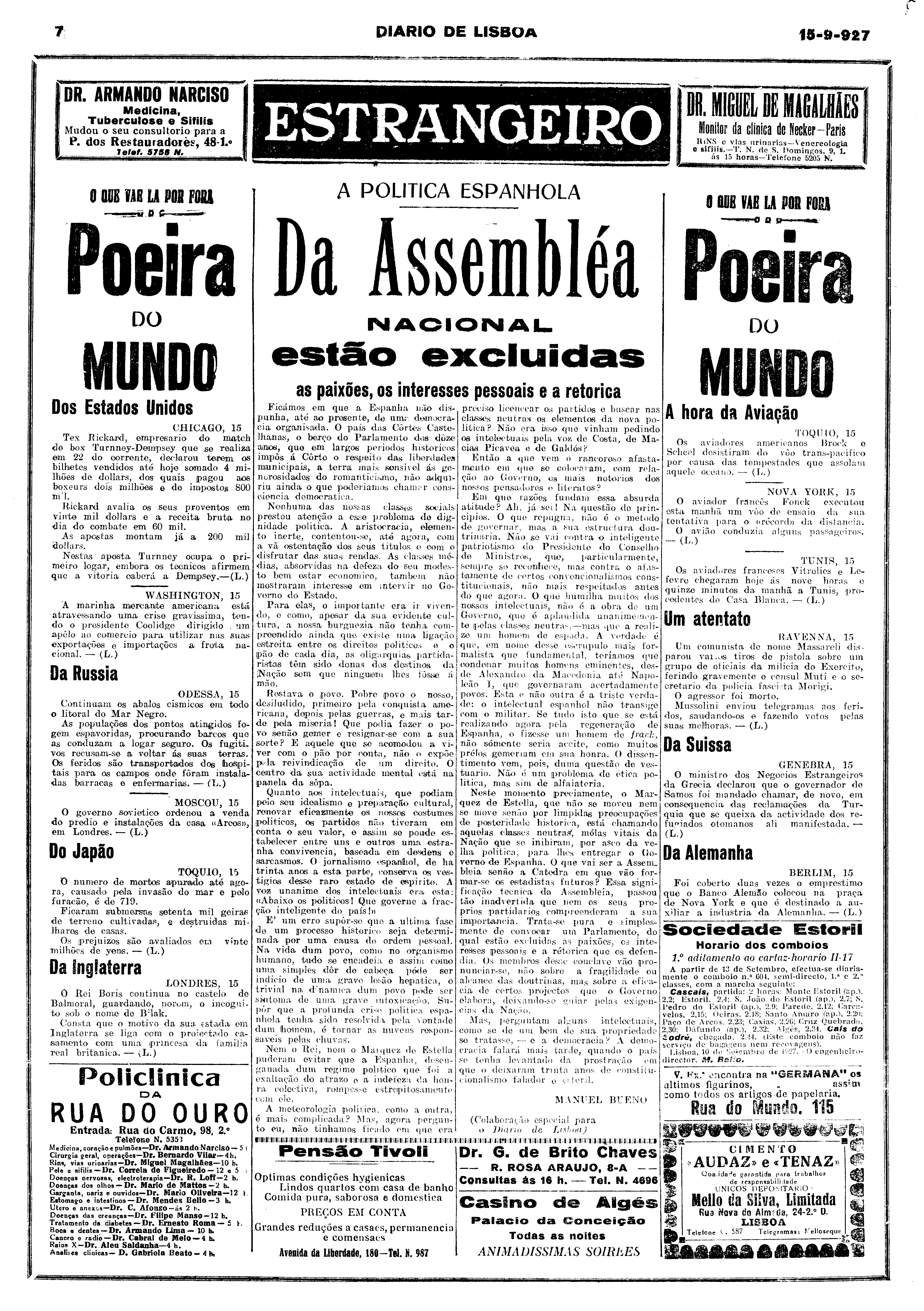 05745.009.02338- pag.7