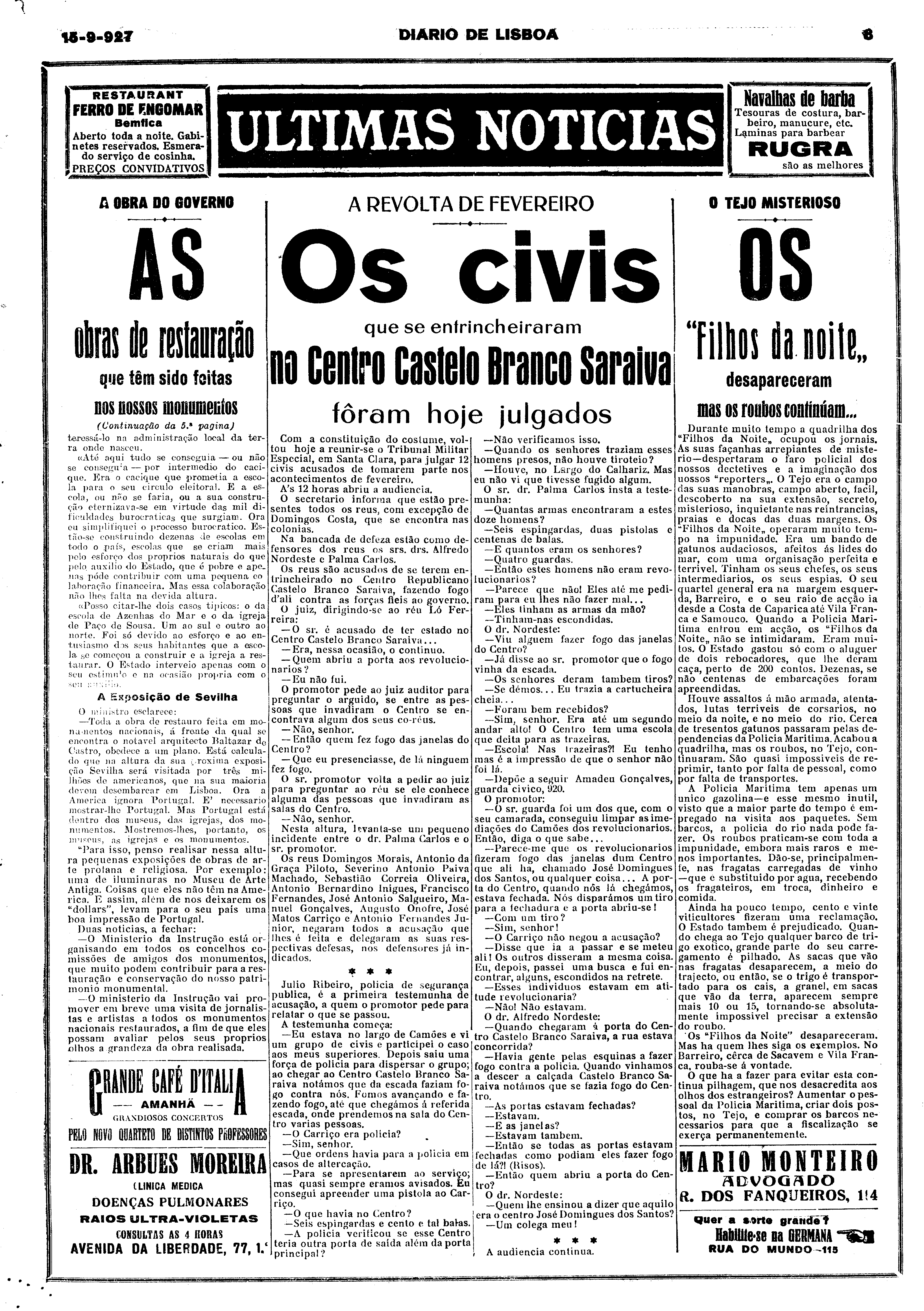 05745.009.02338- pag.8