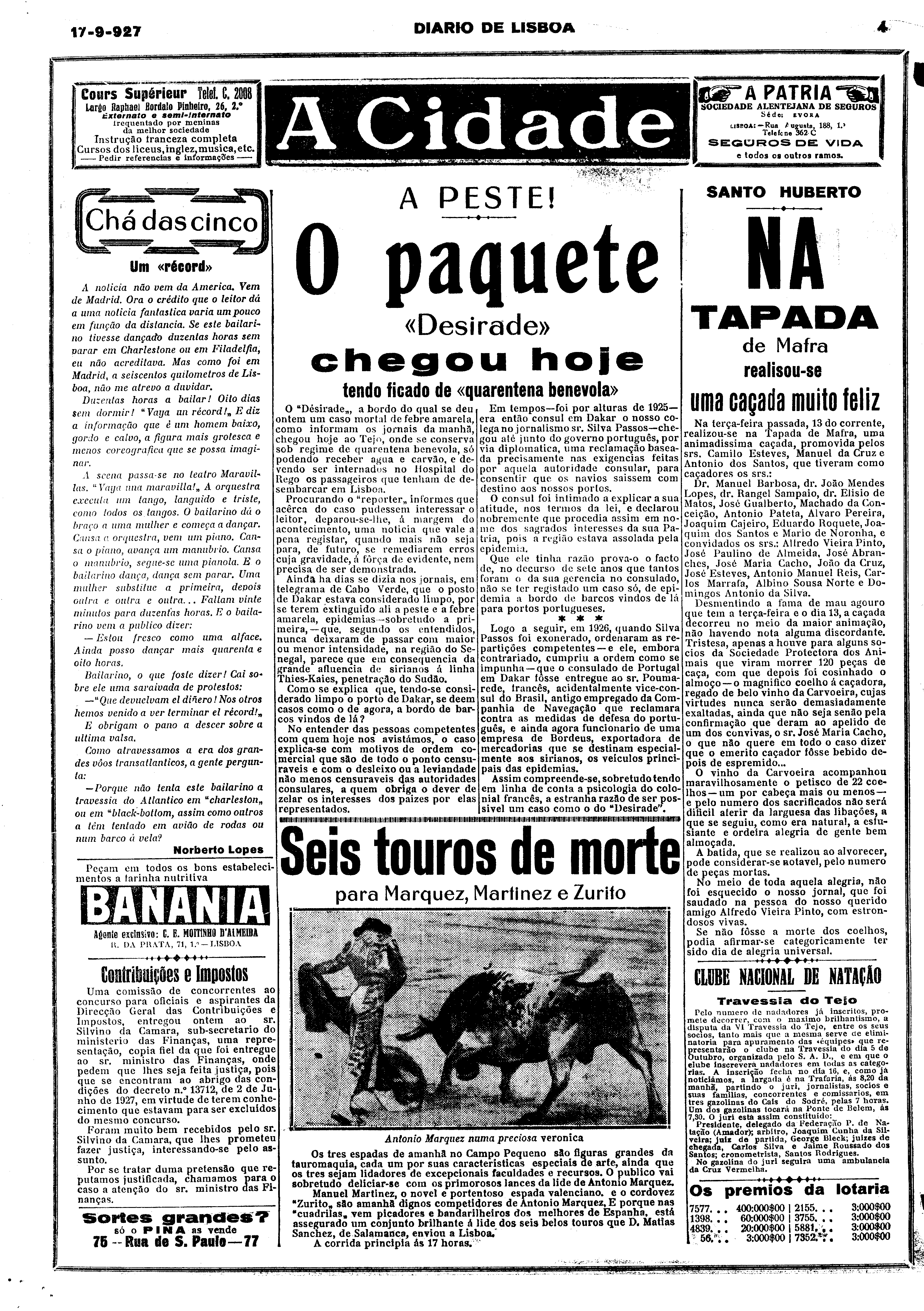 05745.009.02340- pag.4