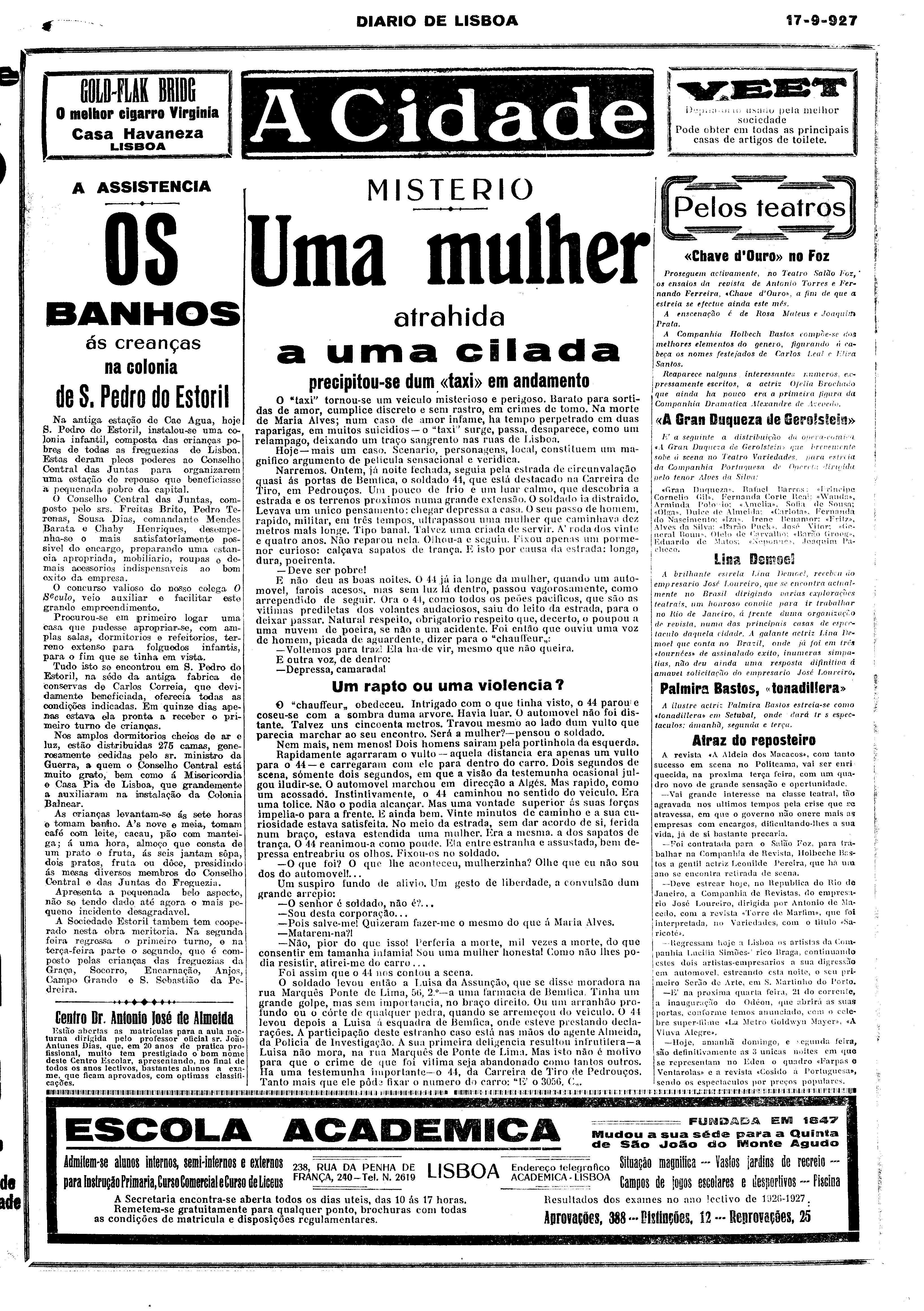 05745.009.02340- pag.5