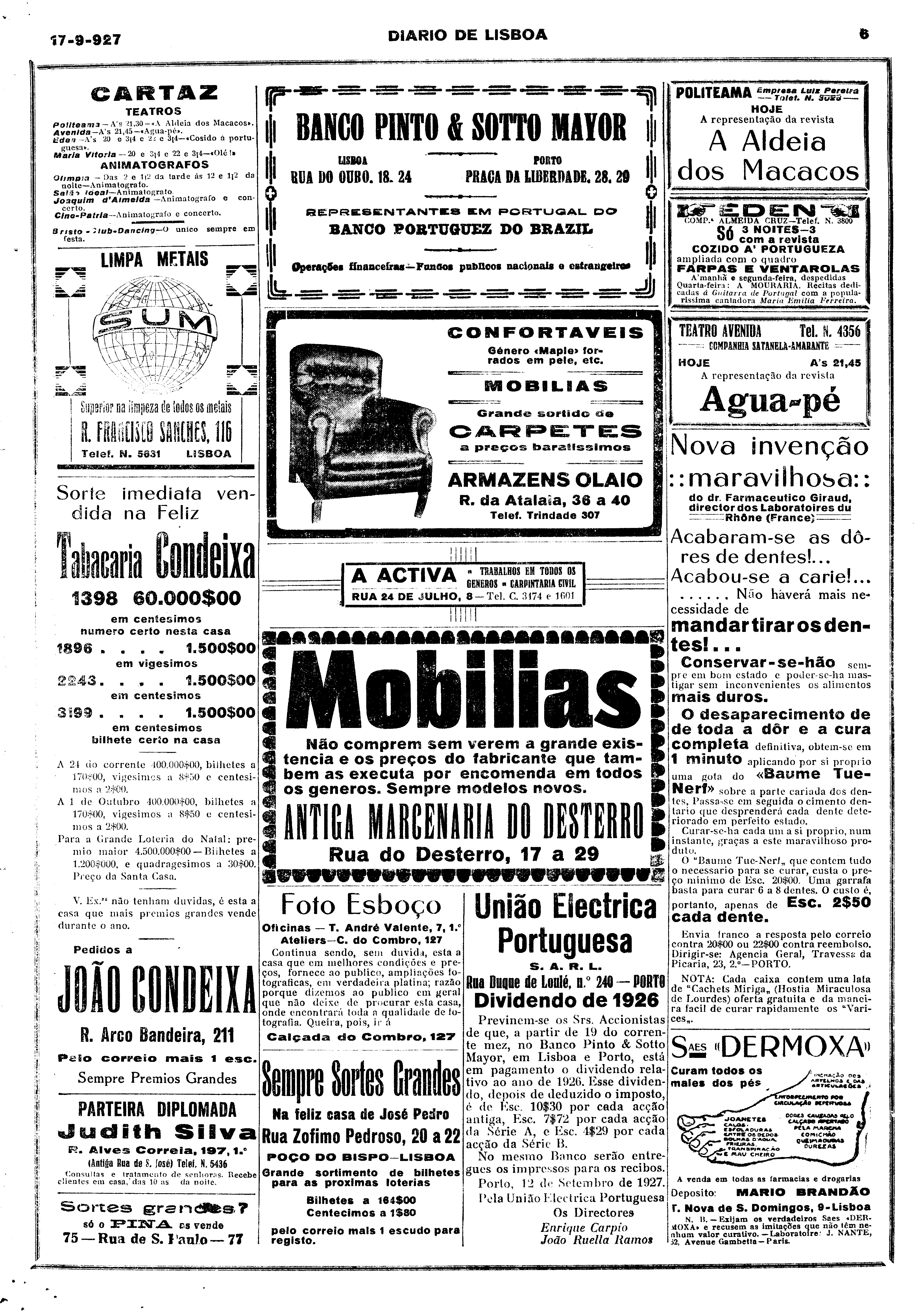05745.009.02340- pag.6