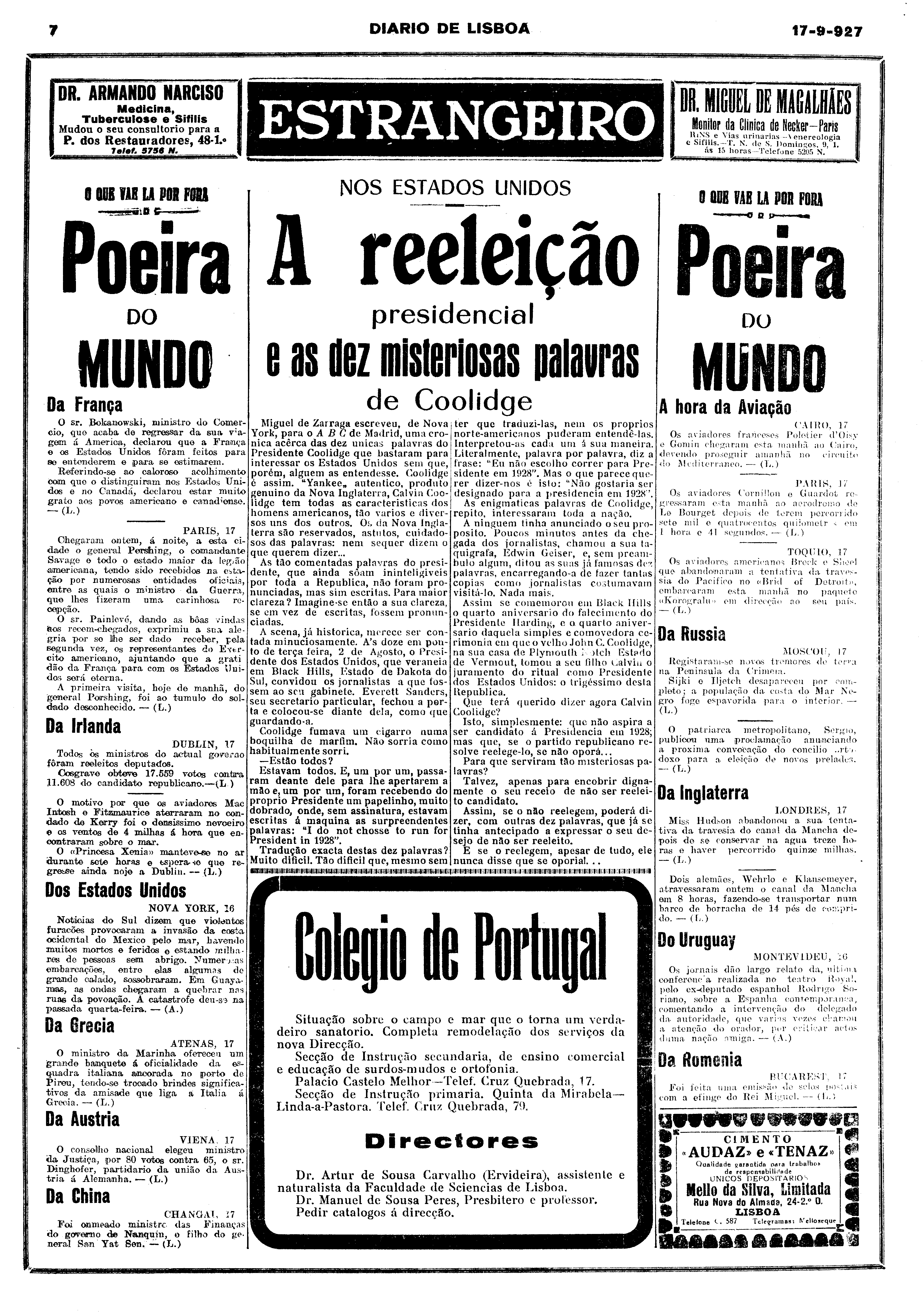 05745.009.02340- pag.7