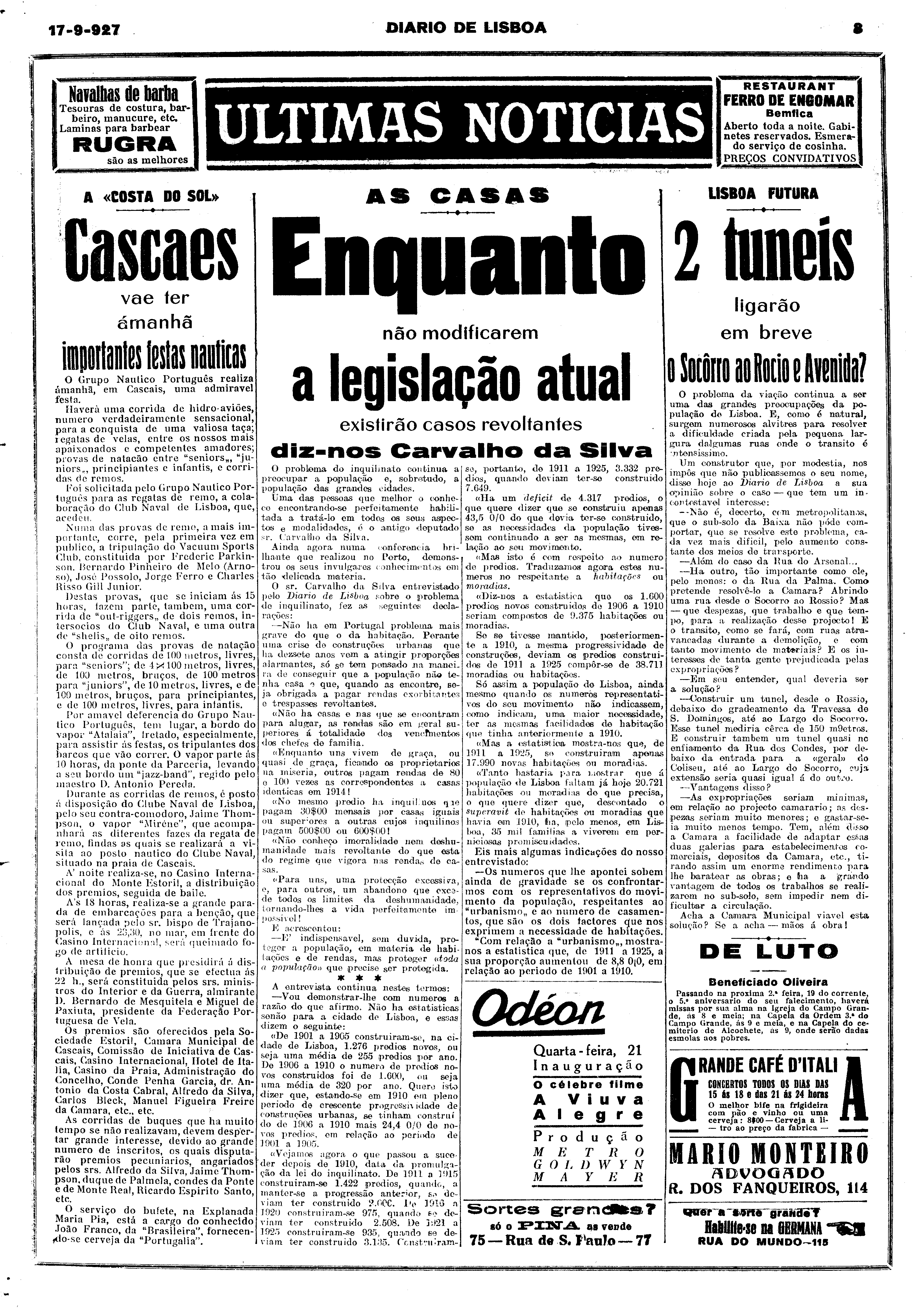 05745.009.02340- pag.8