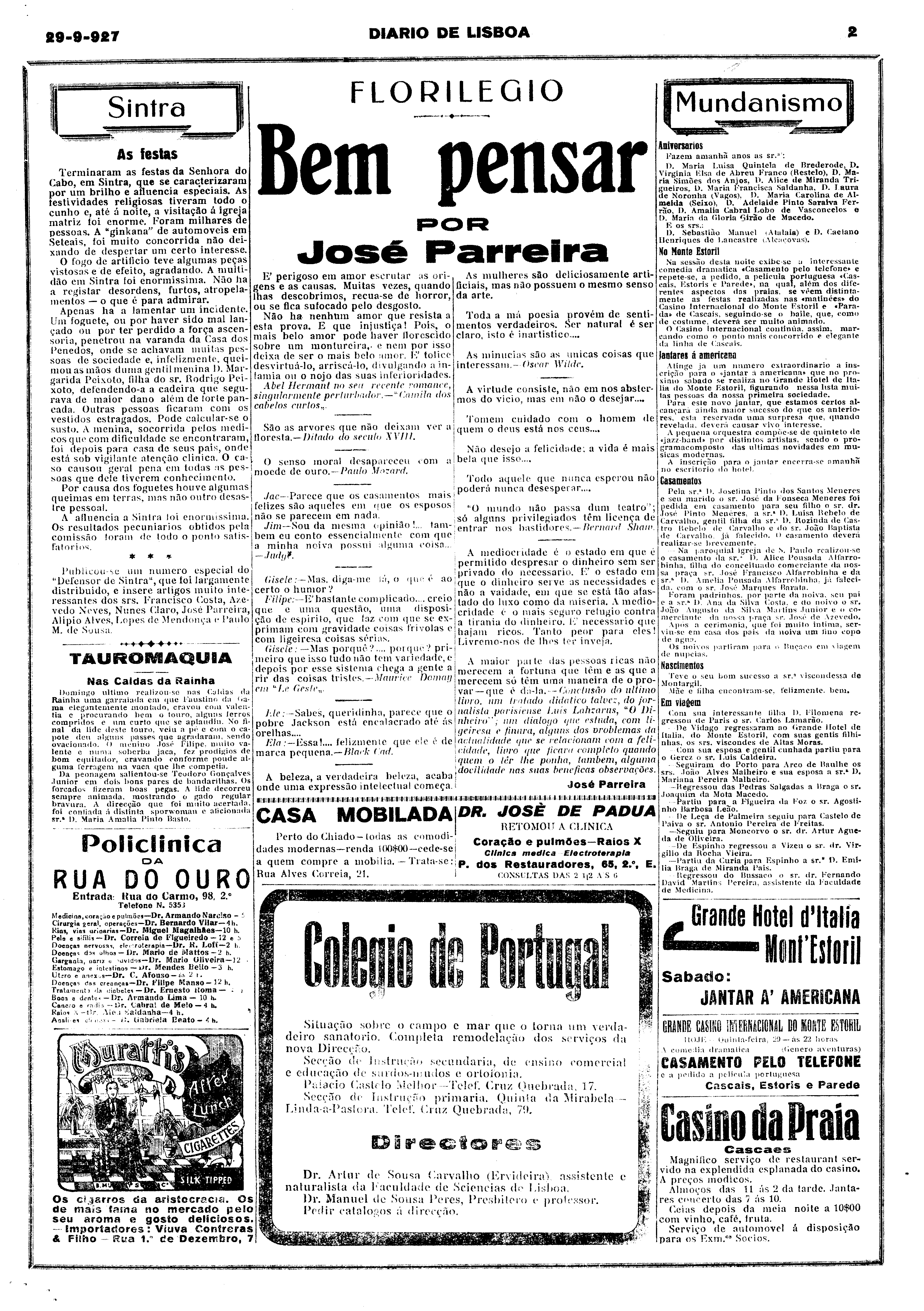 05745.009.02350- pag.2
