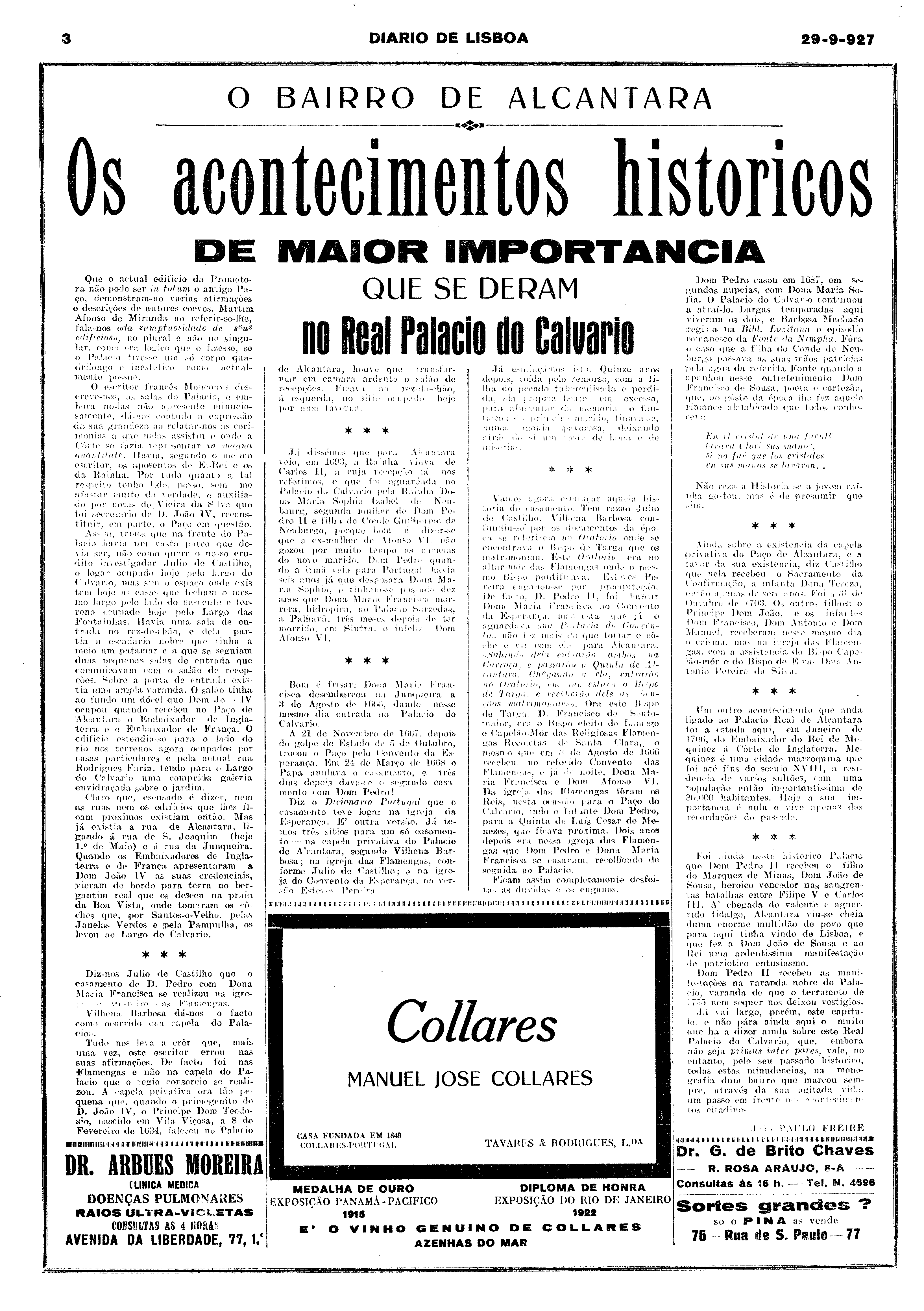 05745.009.02350- pag.3