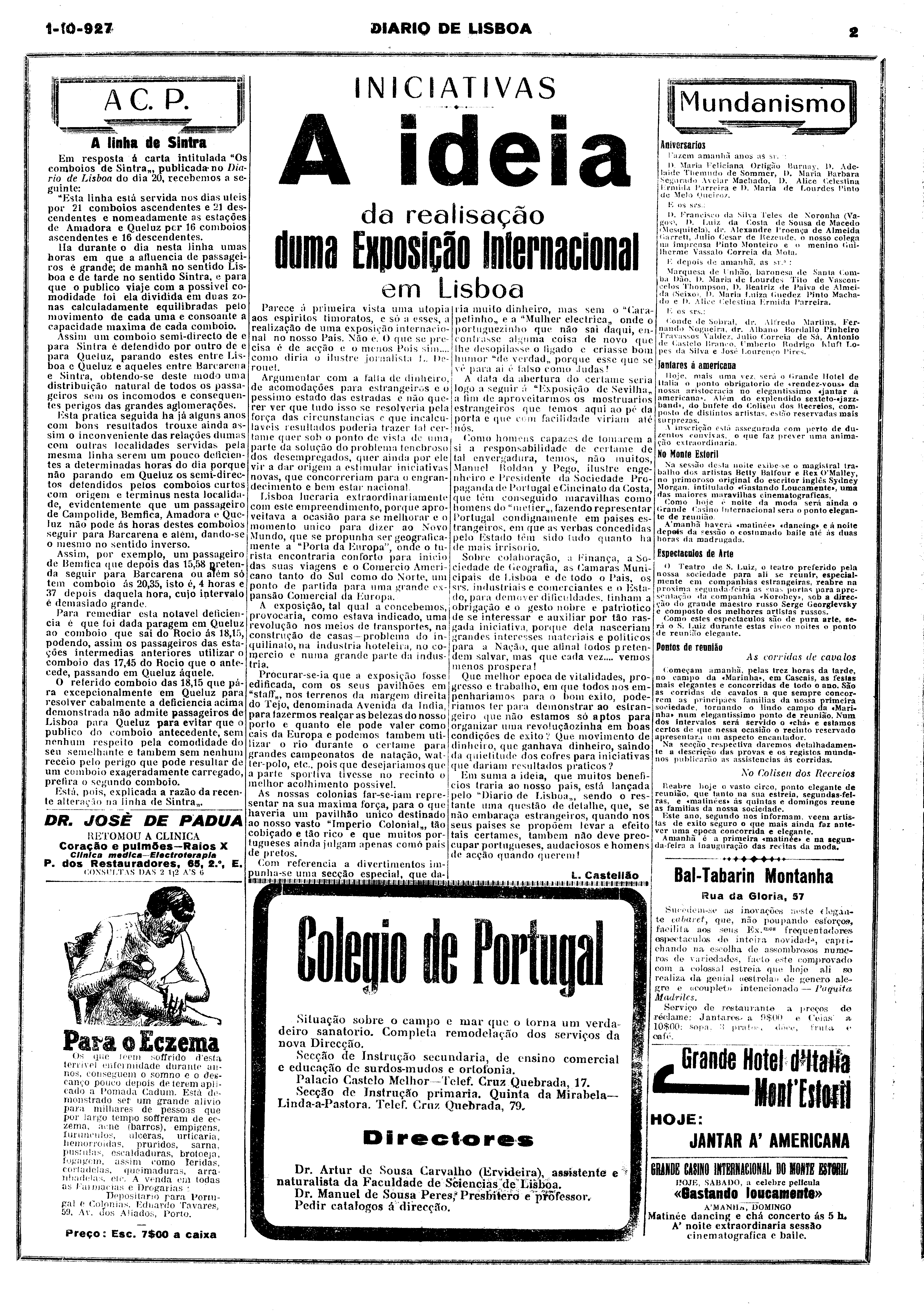05745.009.02352- pag.2