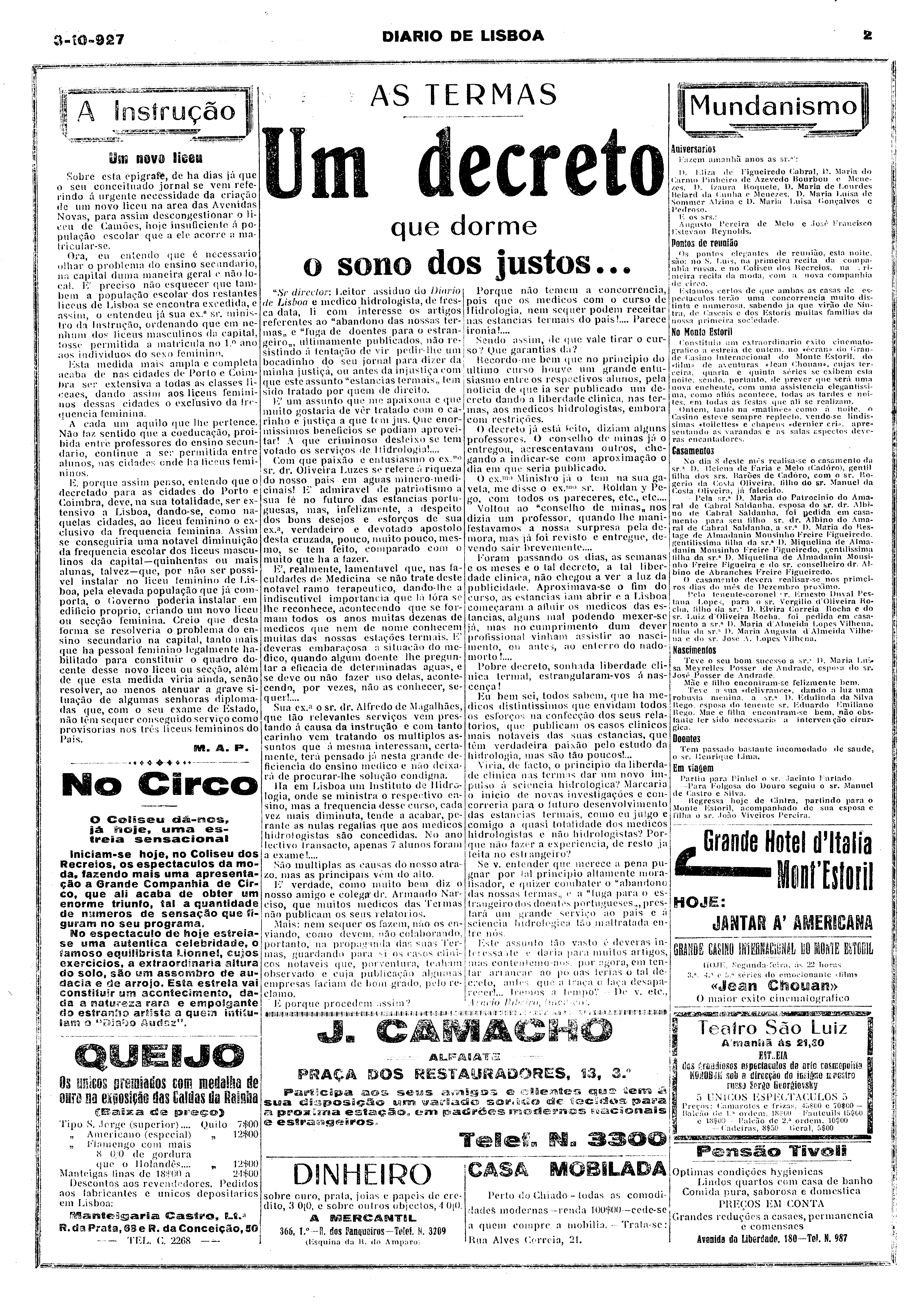 05745.009.02353- pag.2