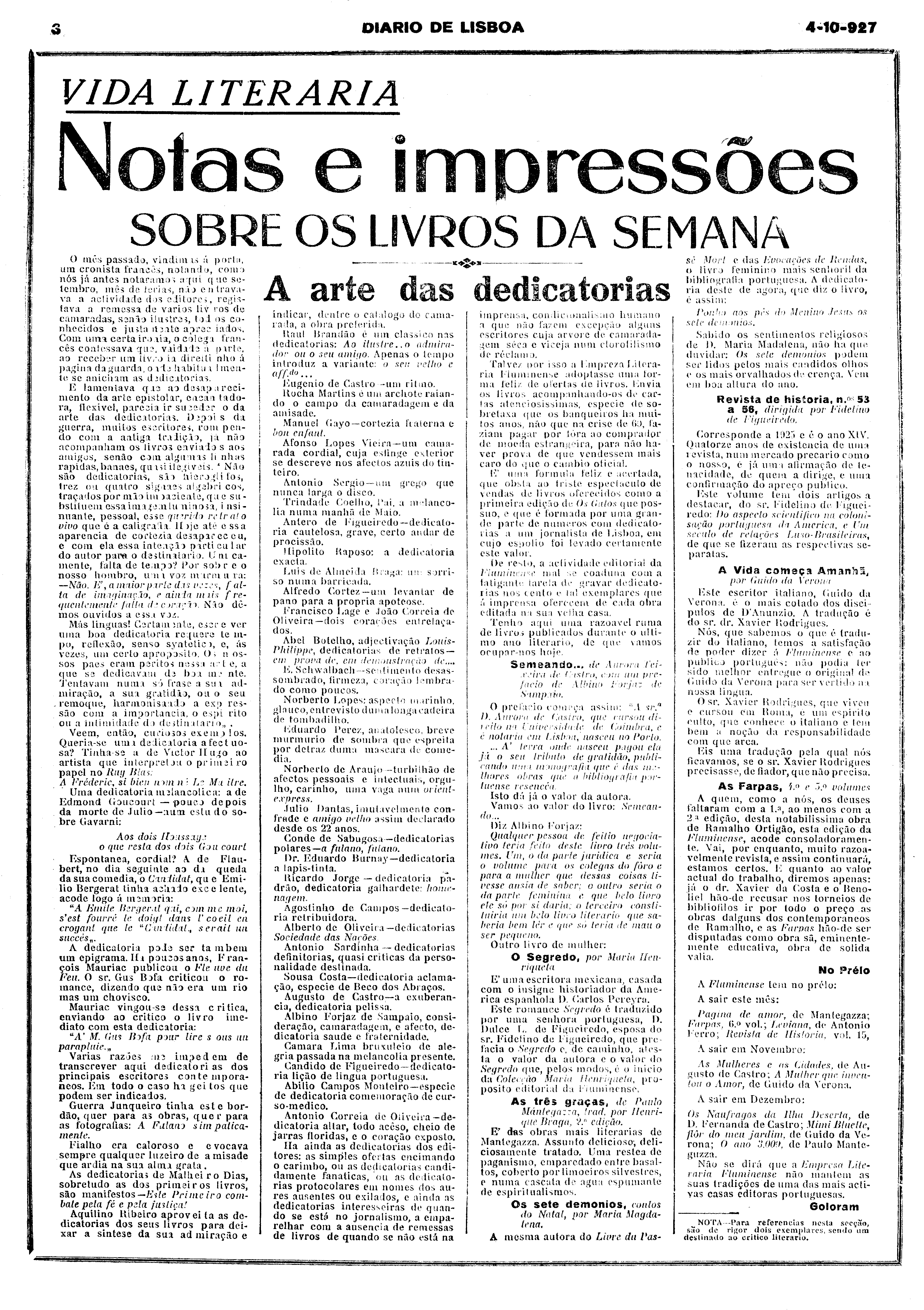 05745.009.02354- pag.3