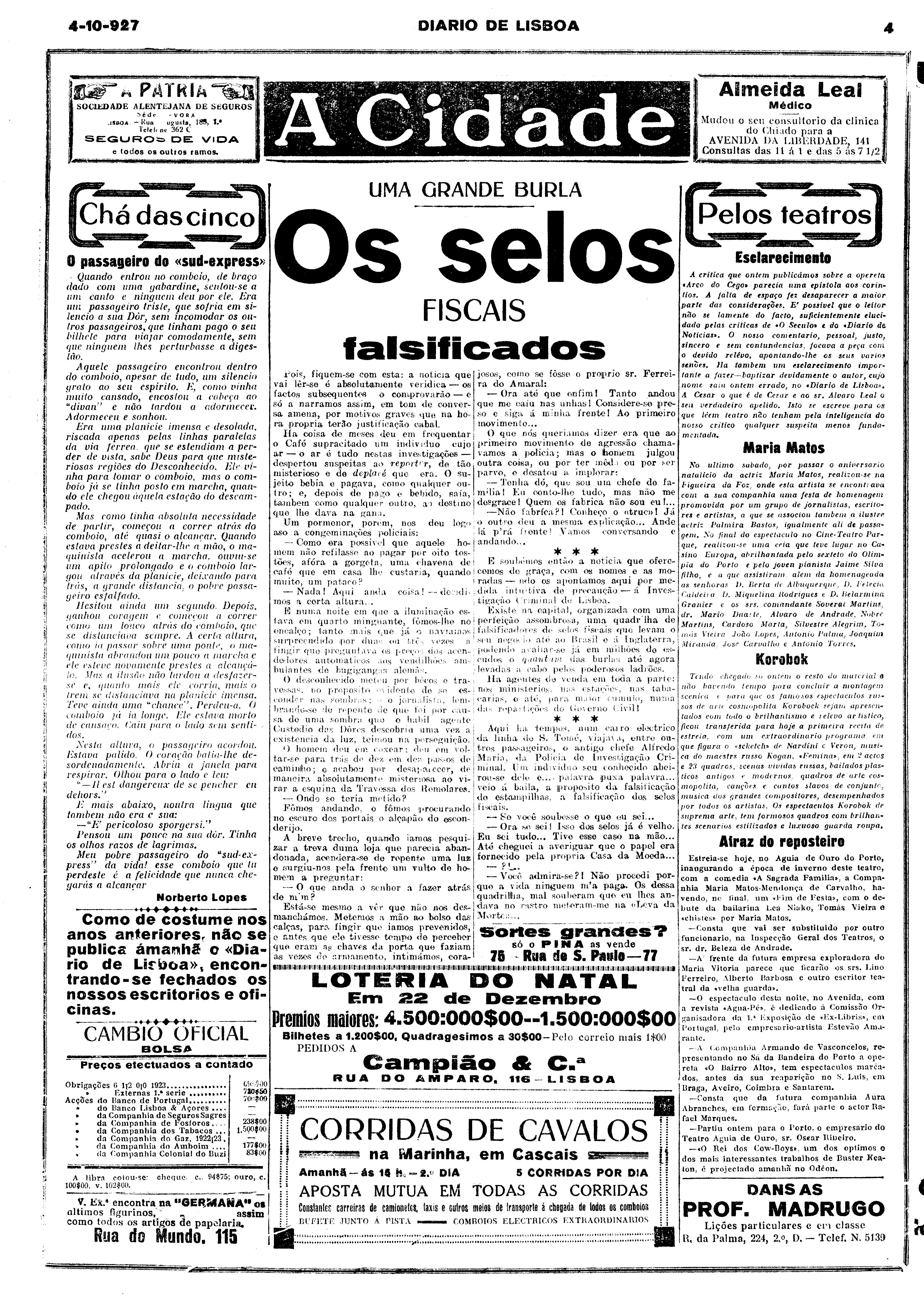 05745.009.02354- pag.4