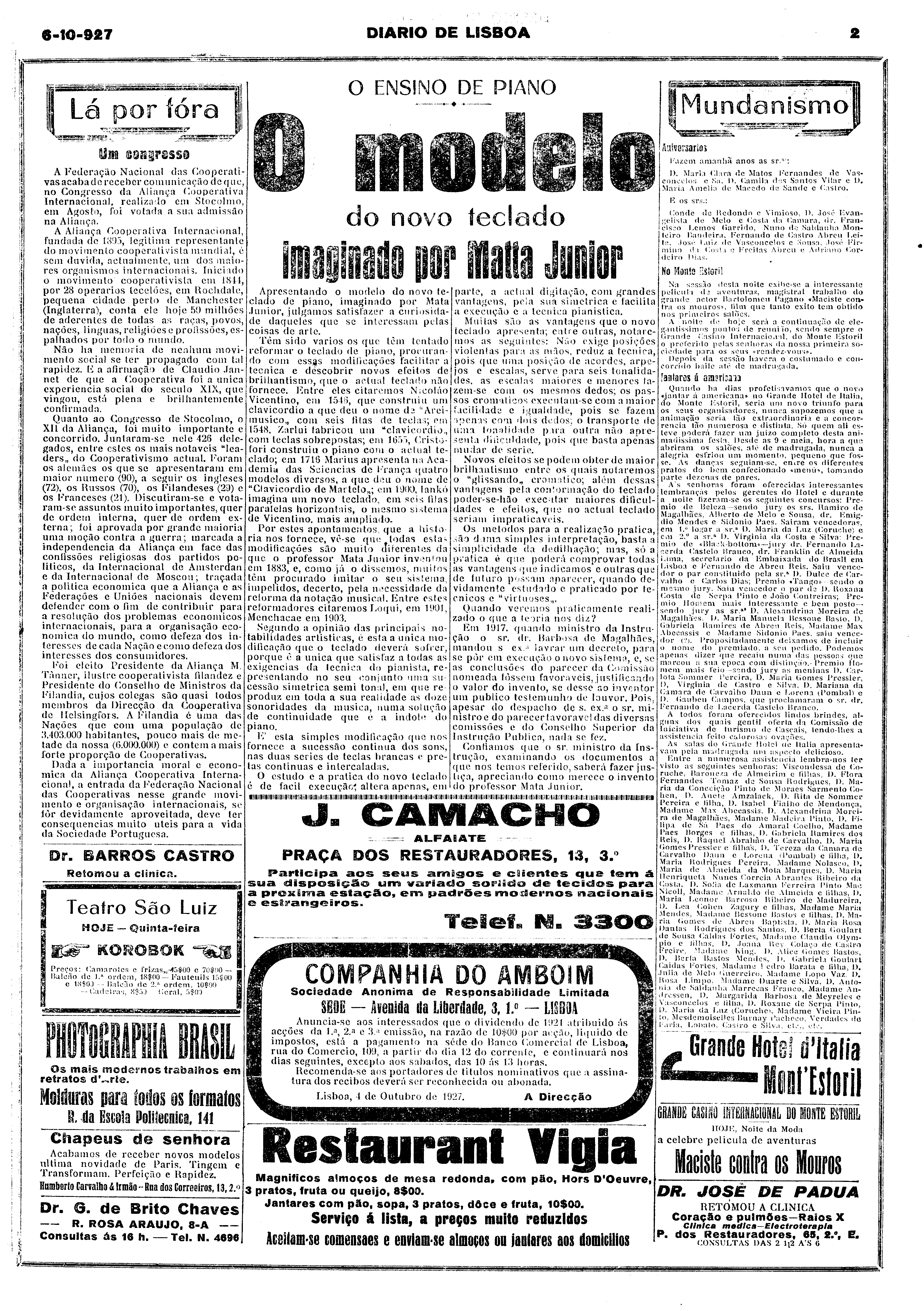 05745.009.02355- pag.2