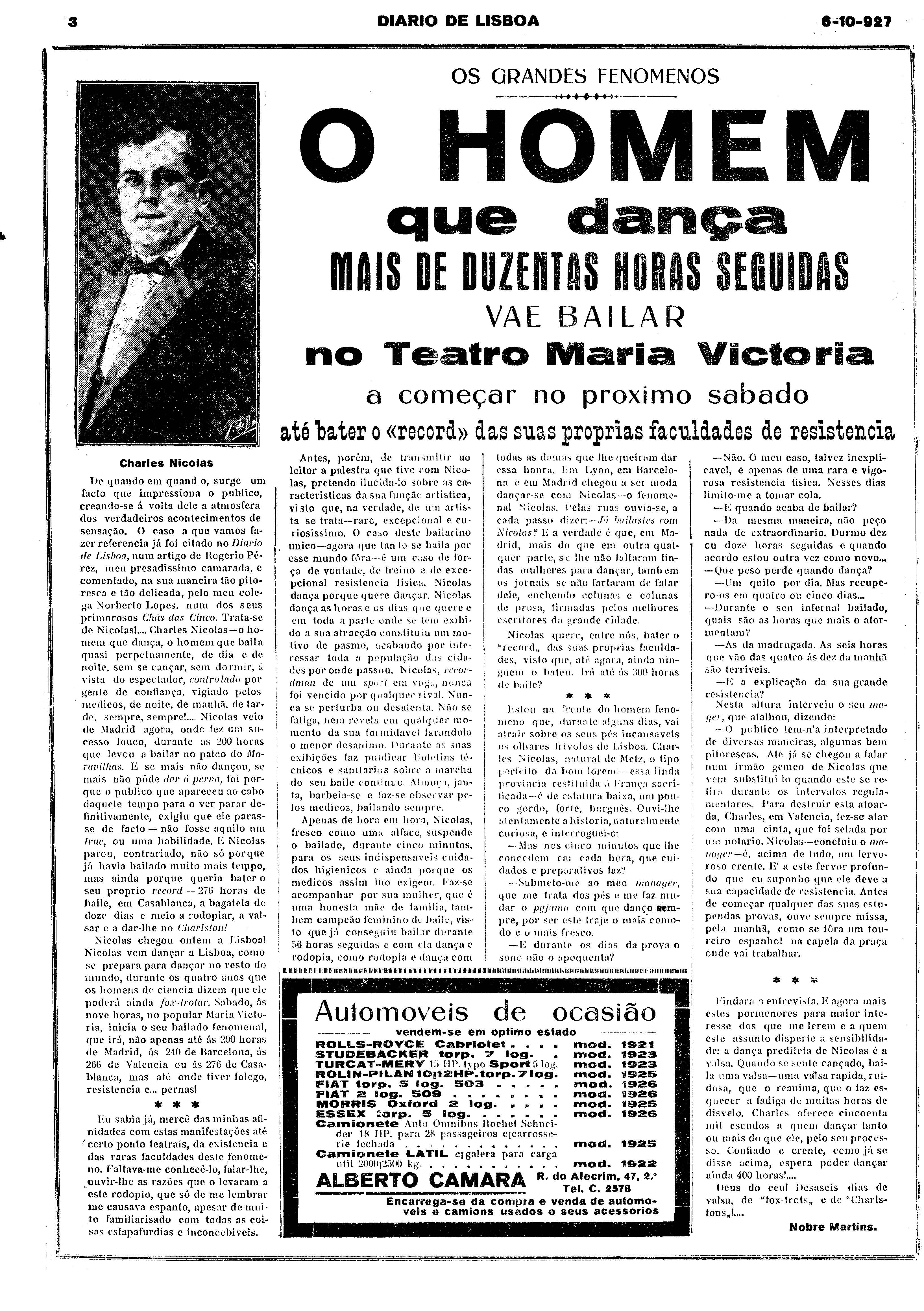 05745.009.02355- pag.3