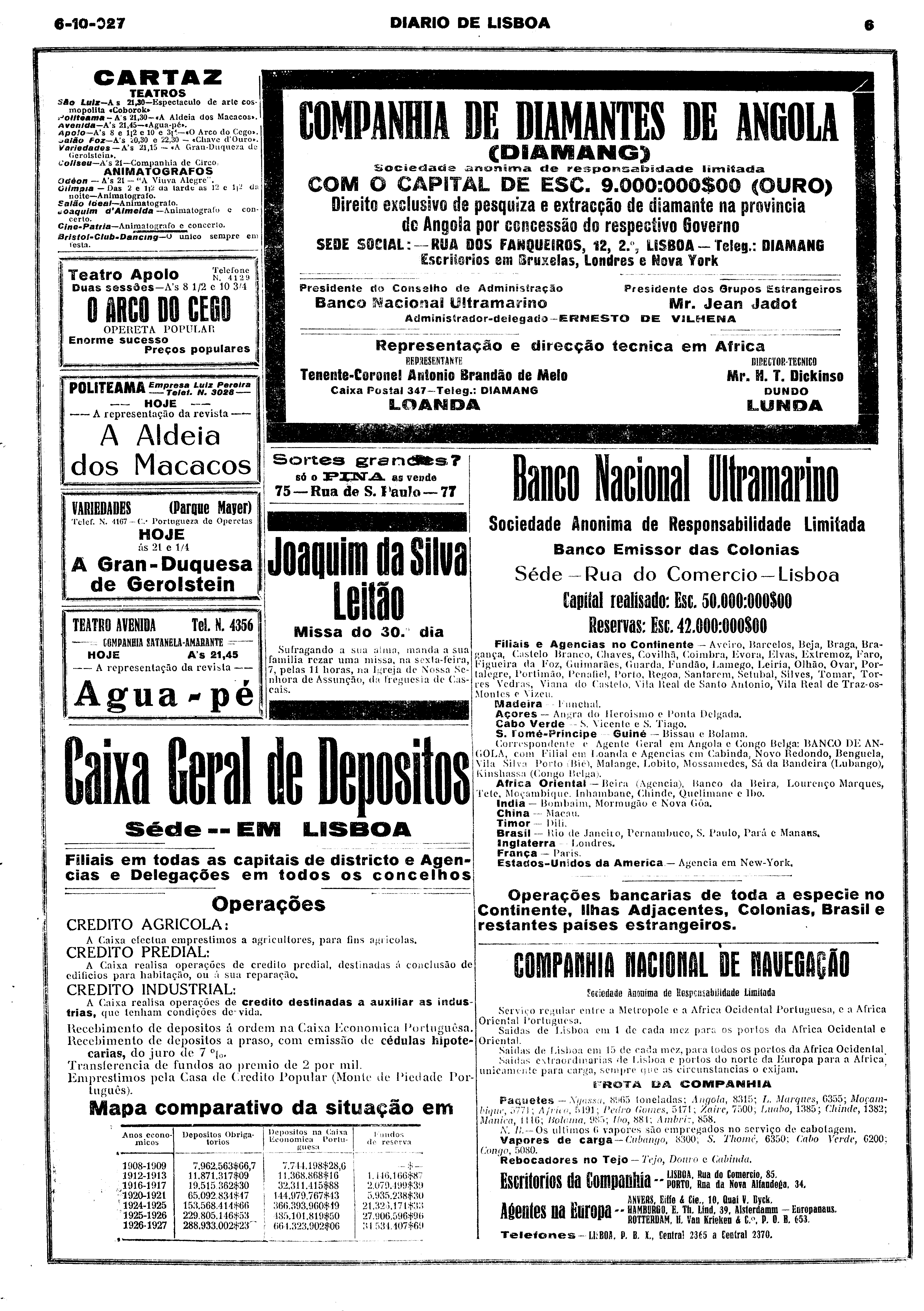 05745.009.02355- pag.6