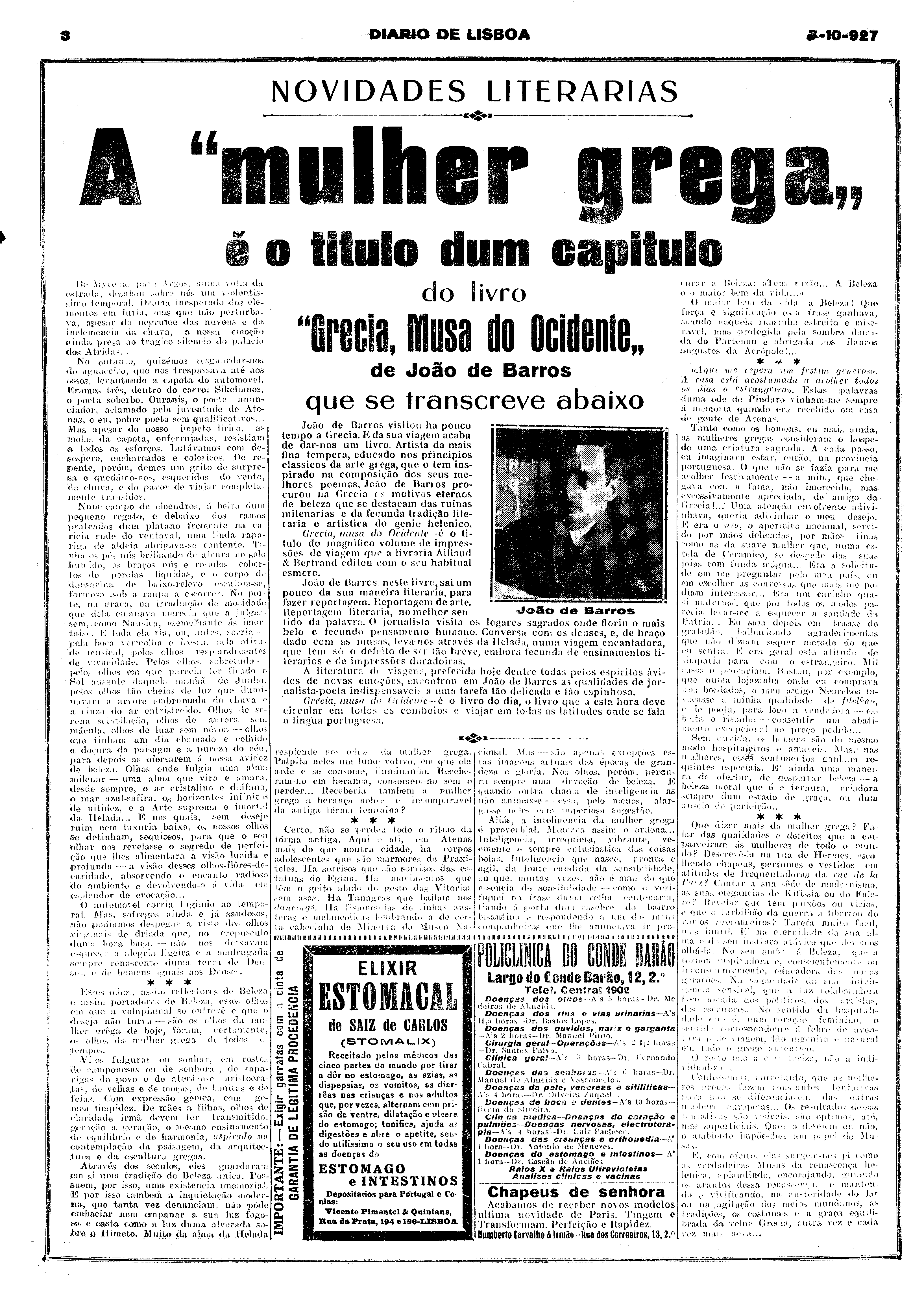 05745.009.02357- pag.3