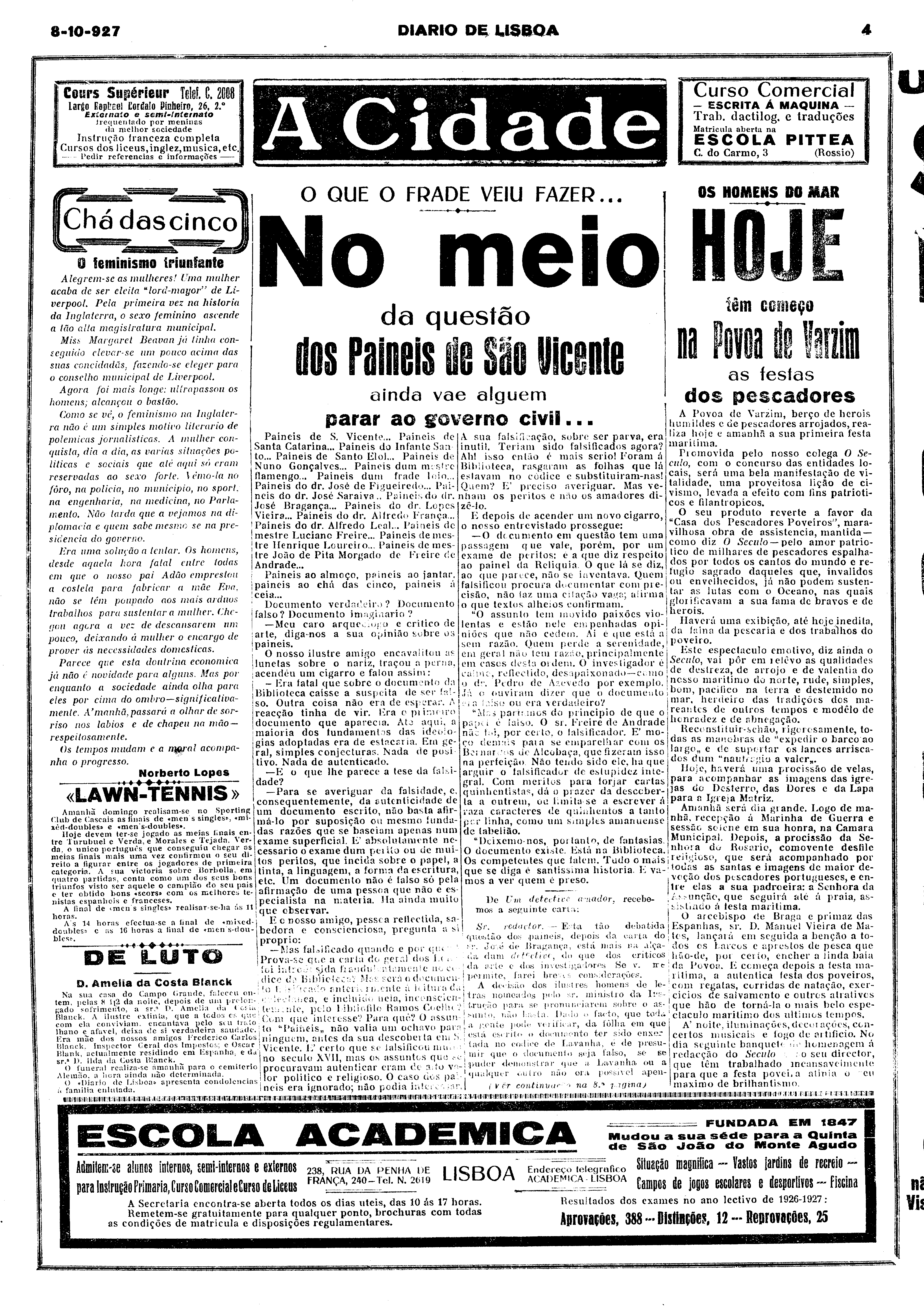 05745.009.02357- pag.4