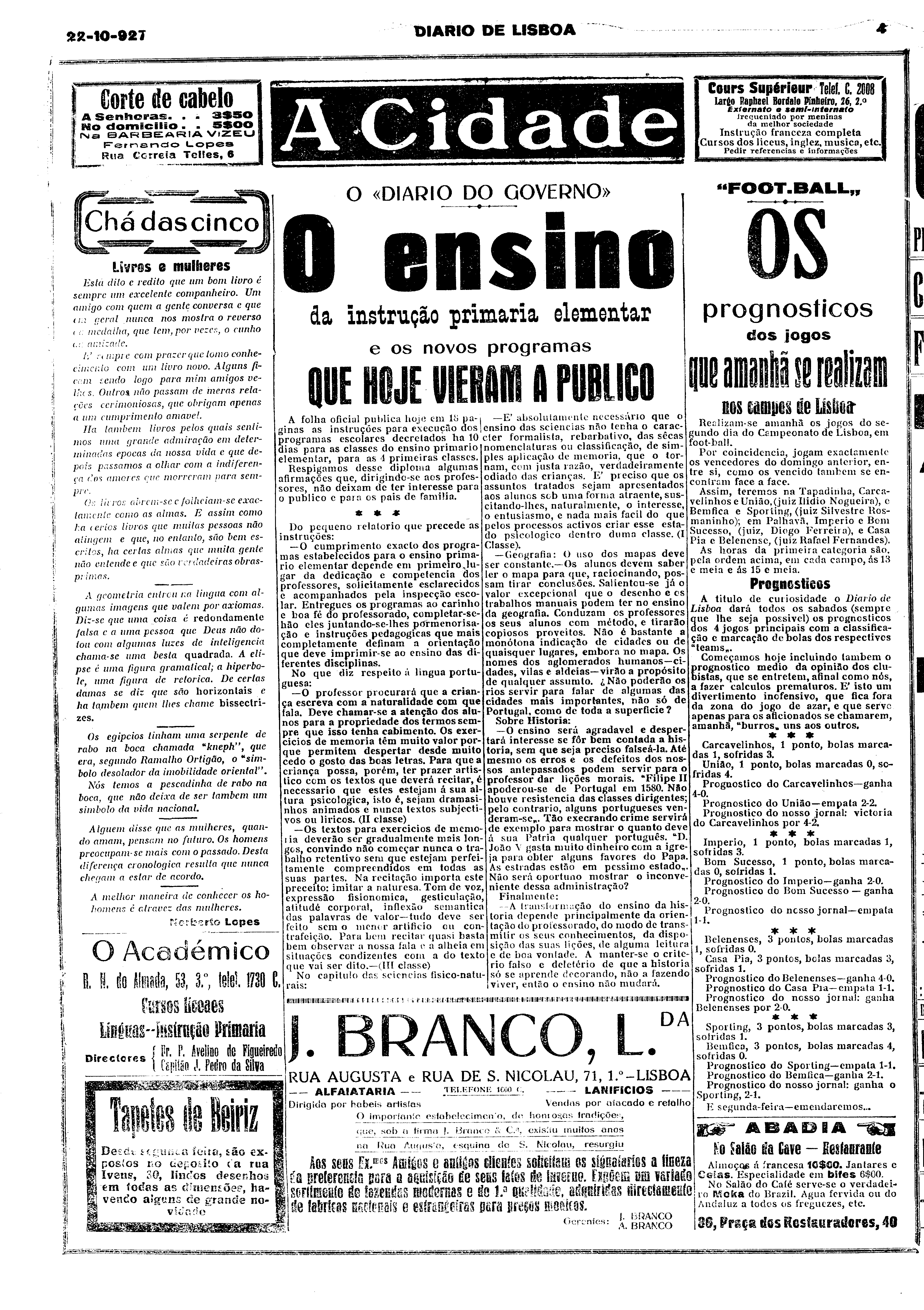 05745.009.02369- pag.4