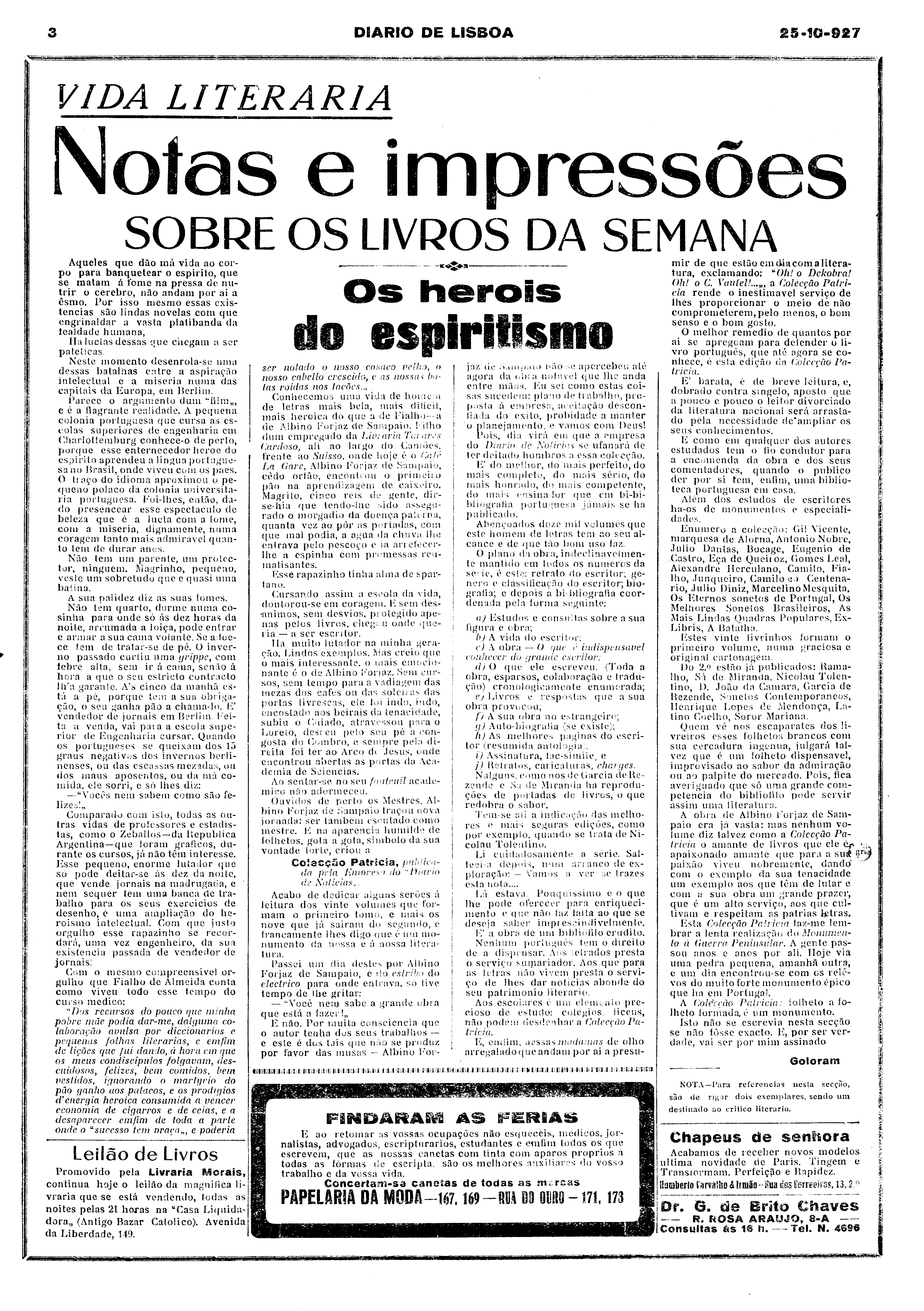 05745.009.02371- pag.3