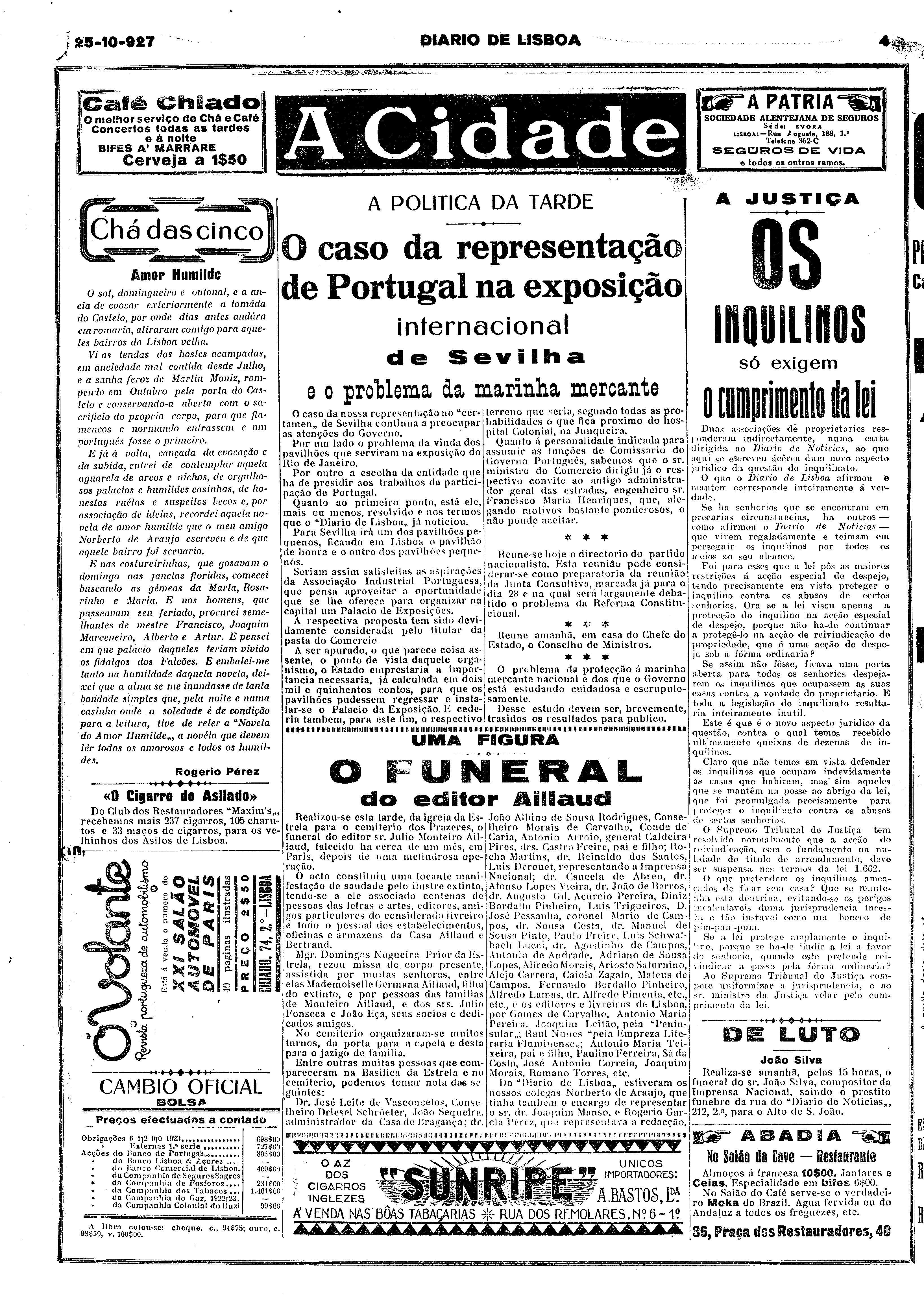 05745.009.02371- pag.4