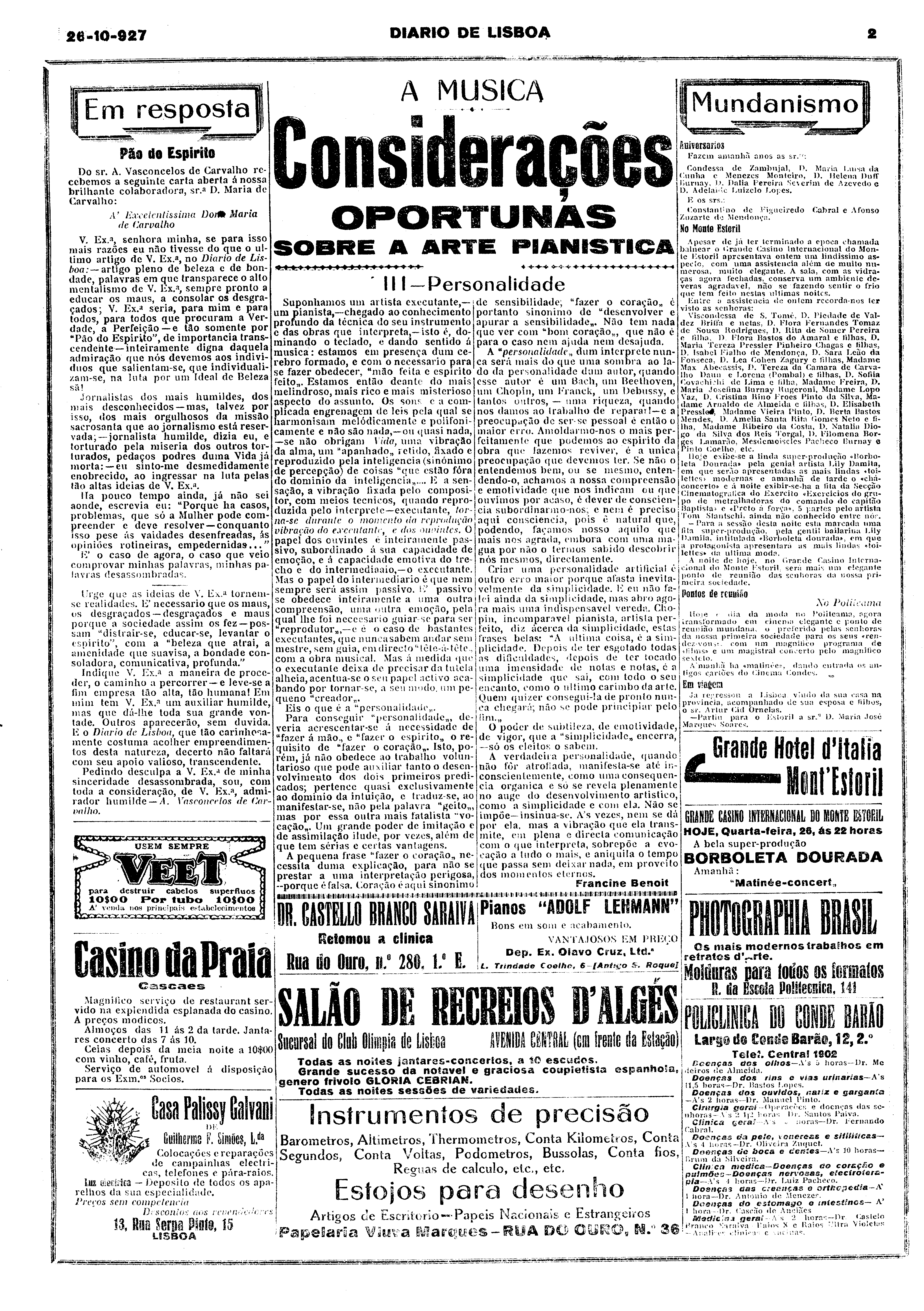 05745.009.02372- pag.2