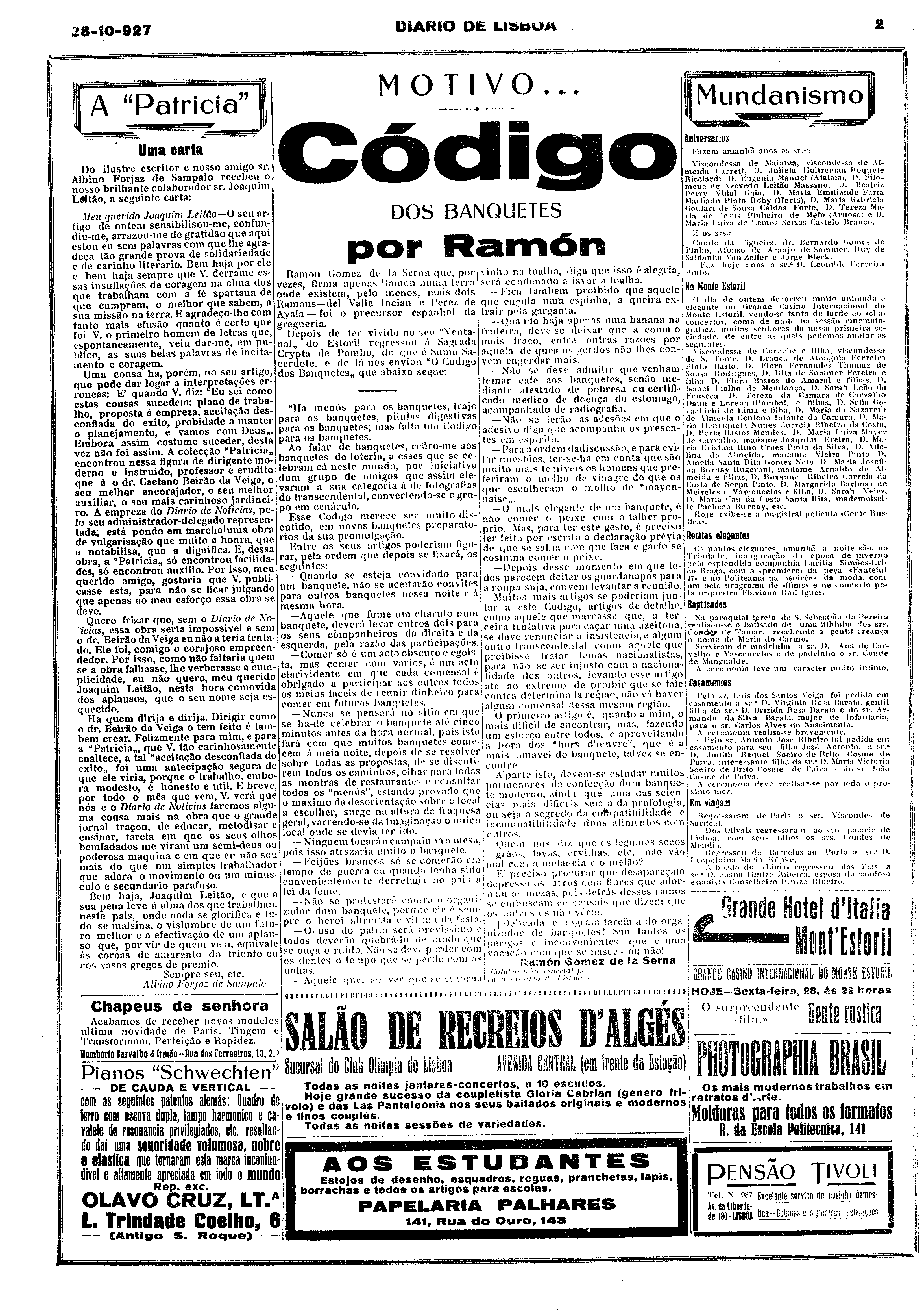 05745.009.02374- pag.2