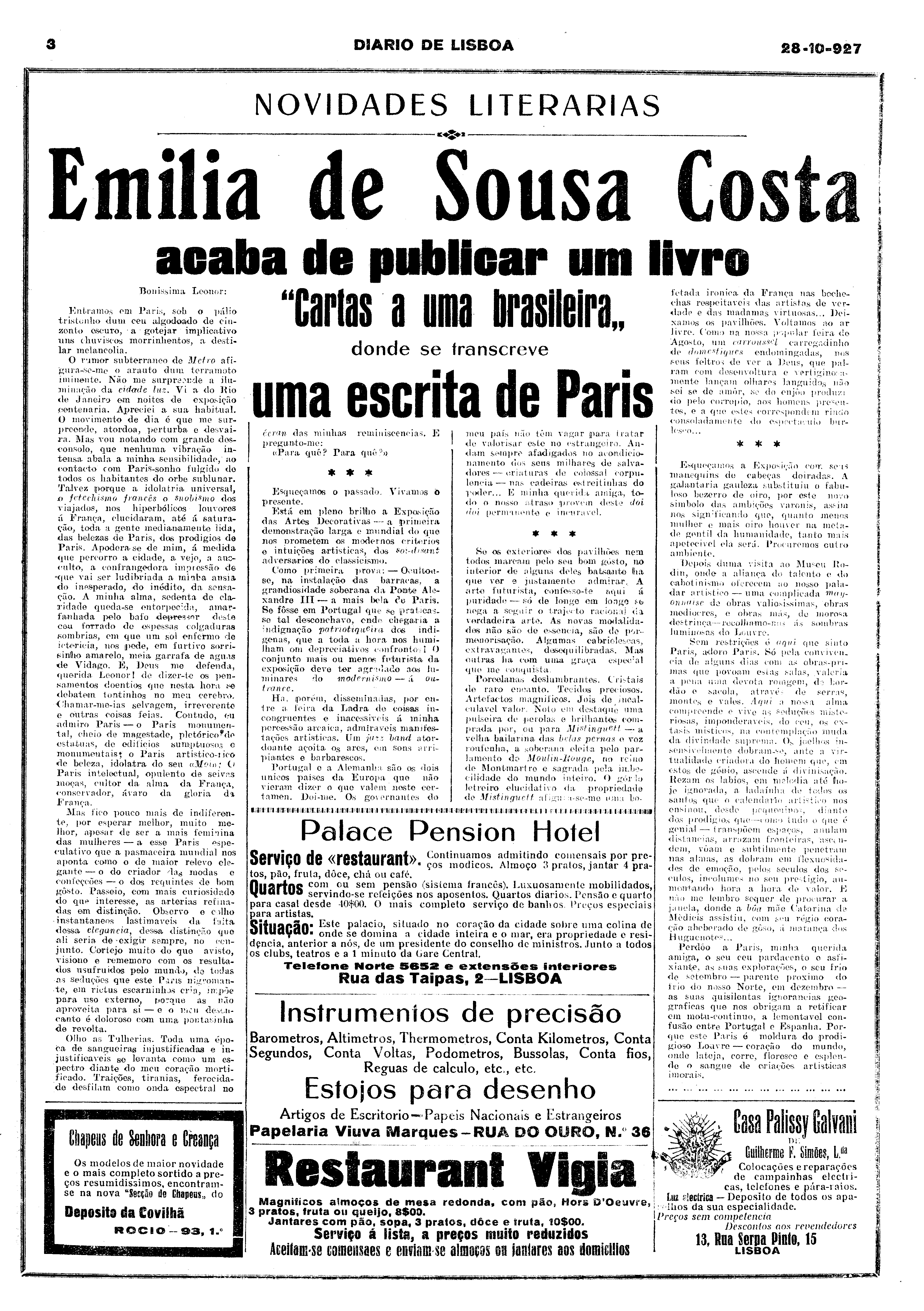 05745.009.02374- pag.3