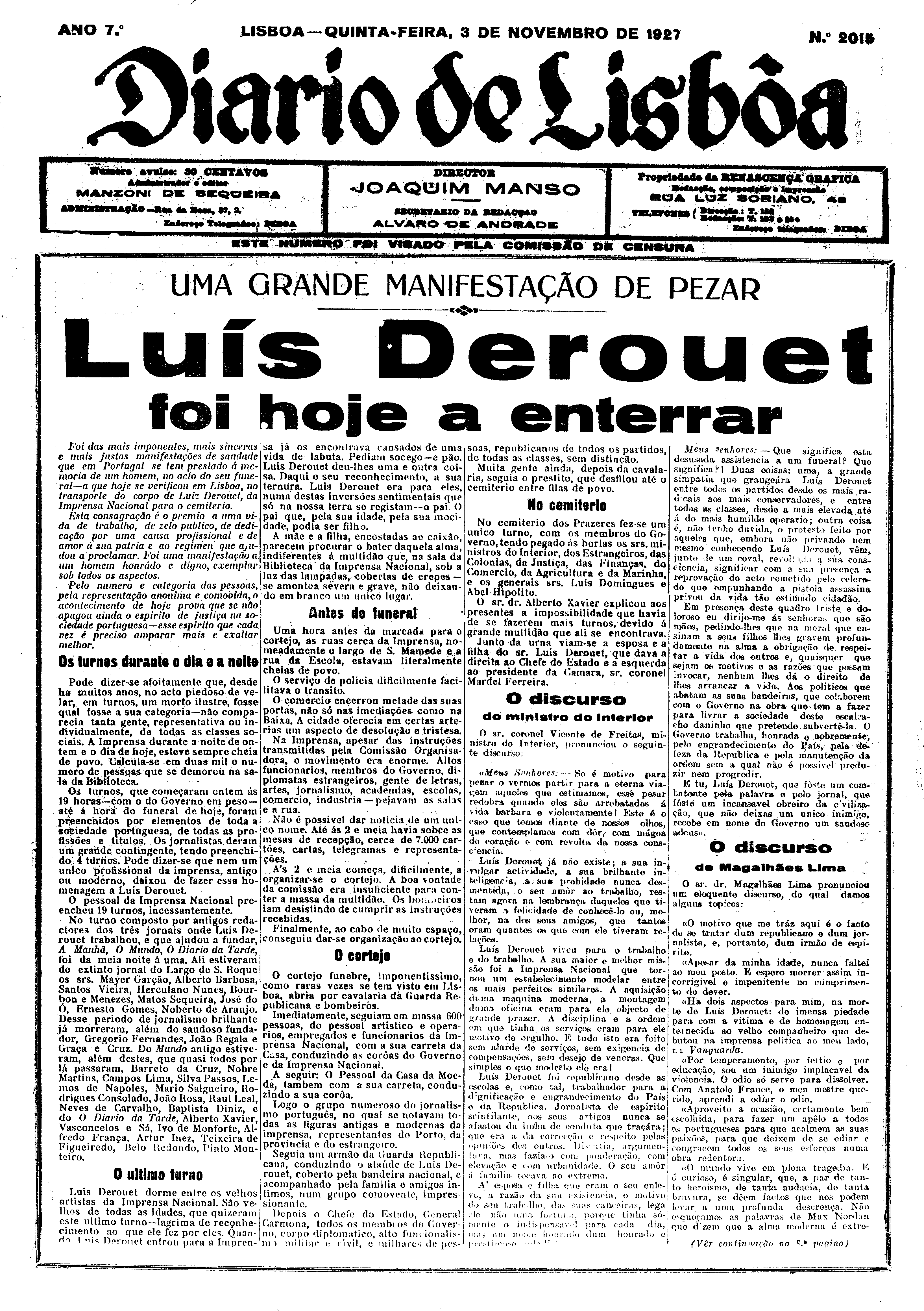 05745.009.02379- pag.1