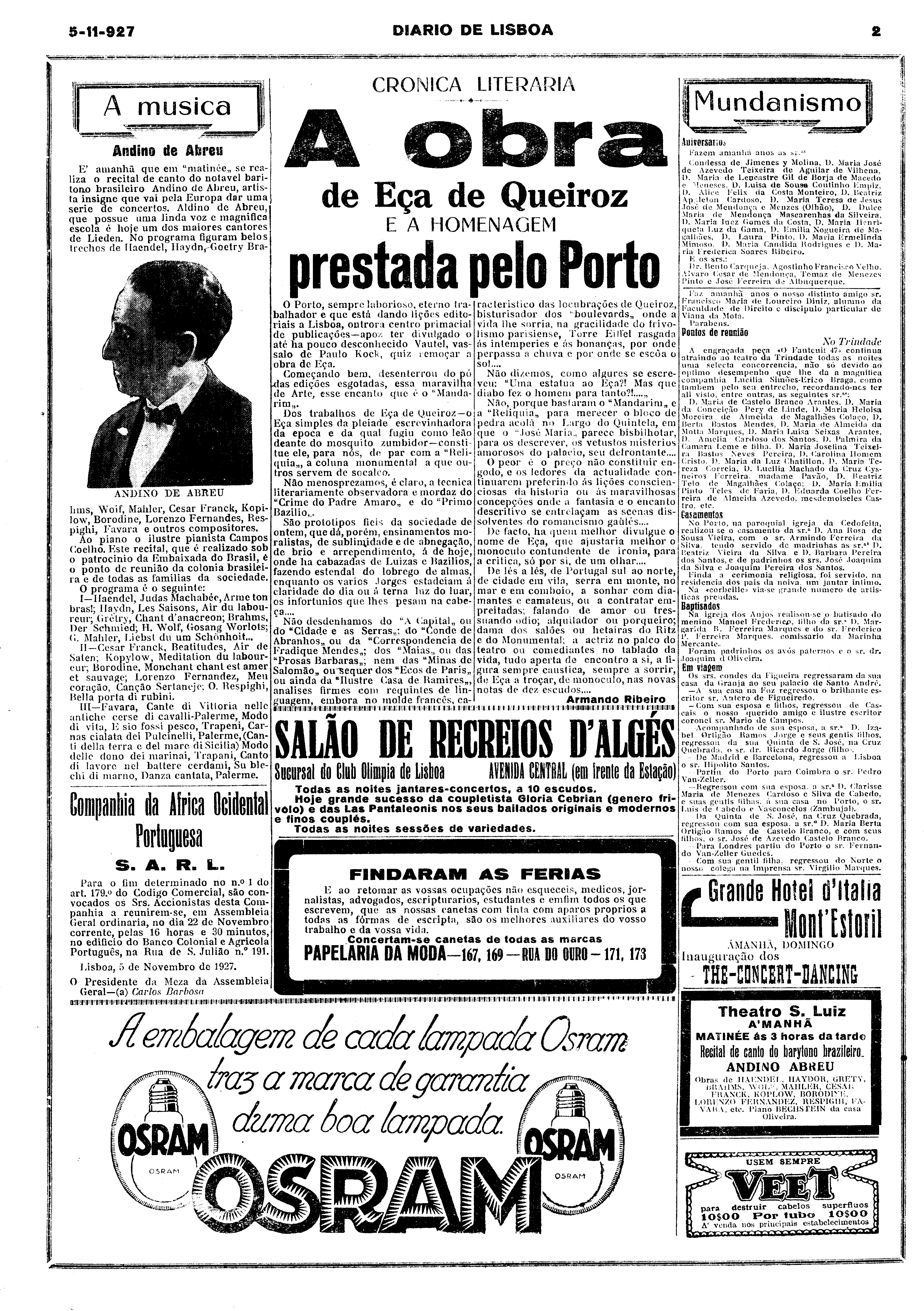 05745.009.02381- pag.2