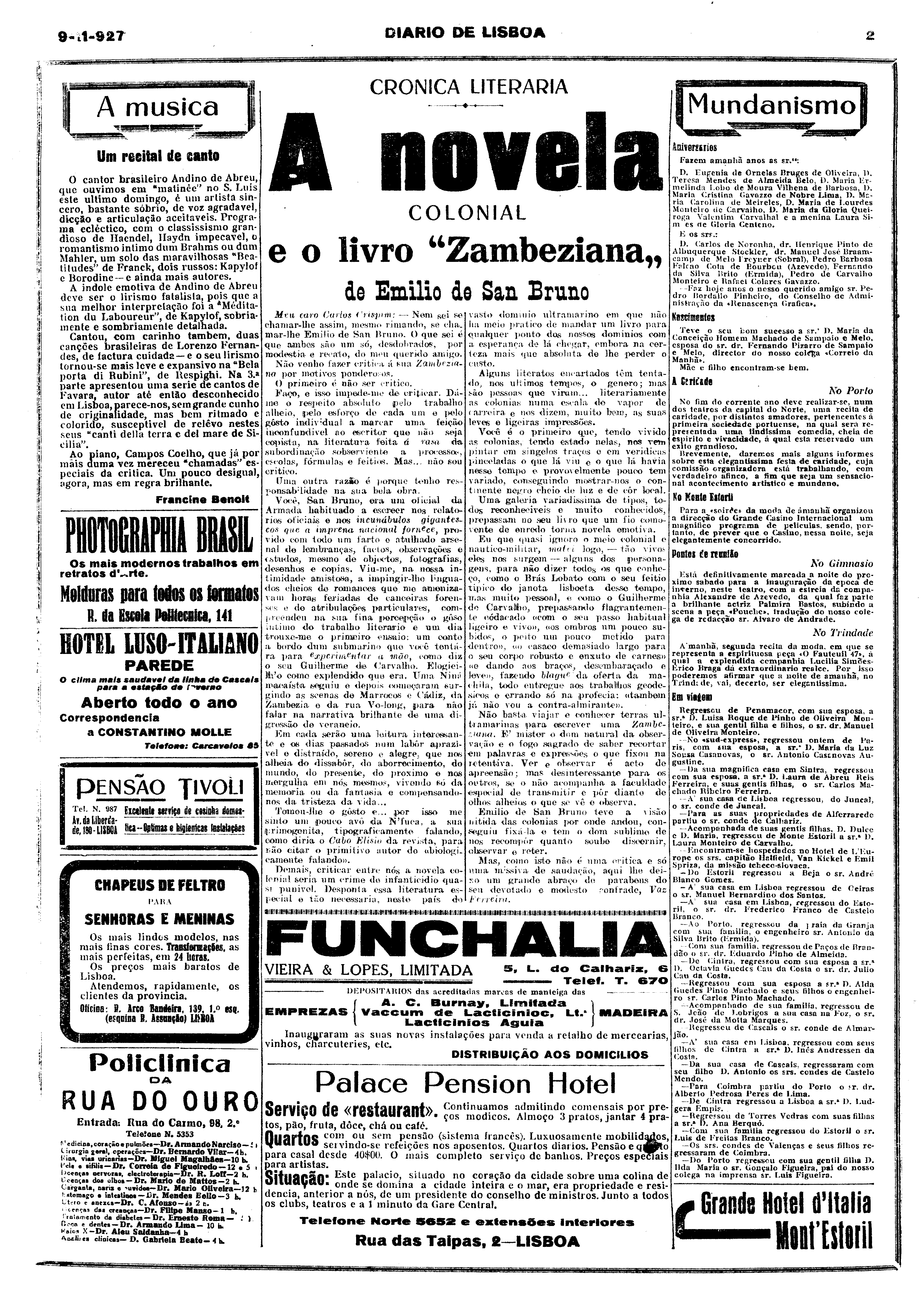 05745.009.02384- pag.2
