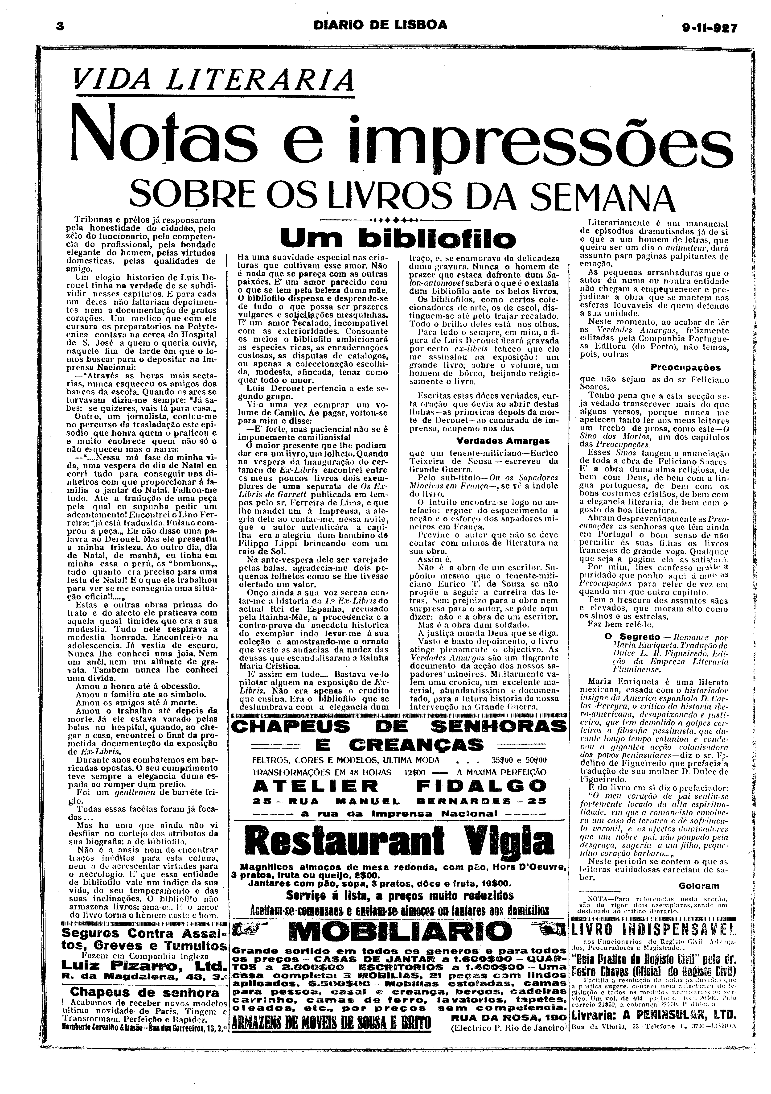 05745.009.02384- pag.3