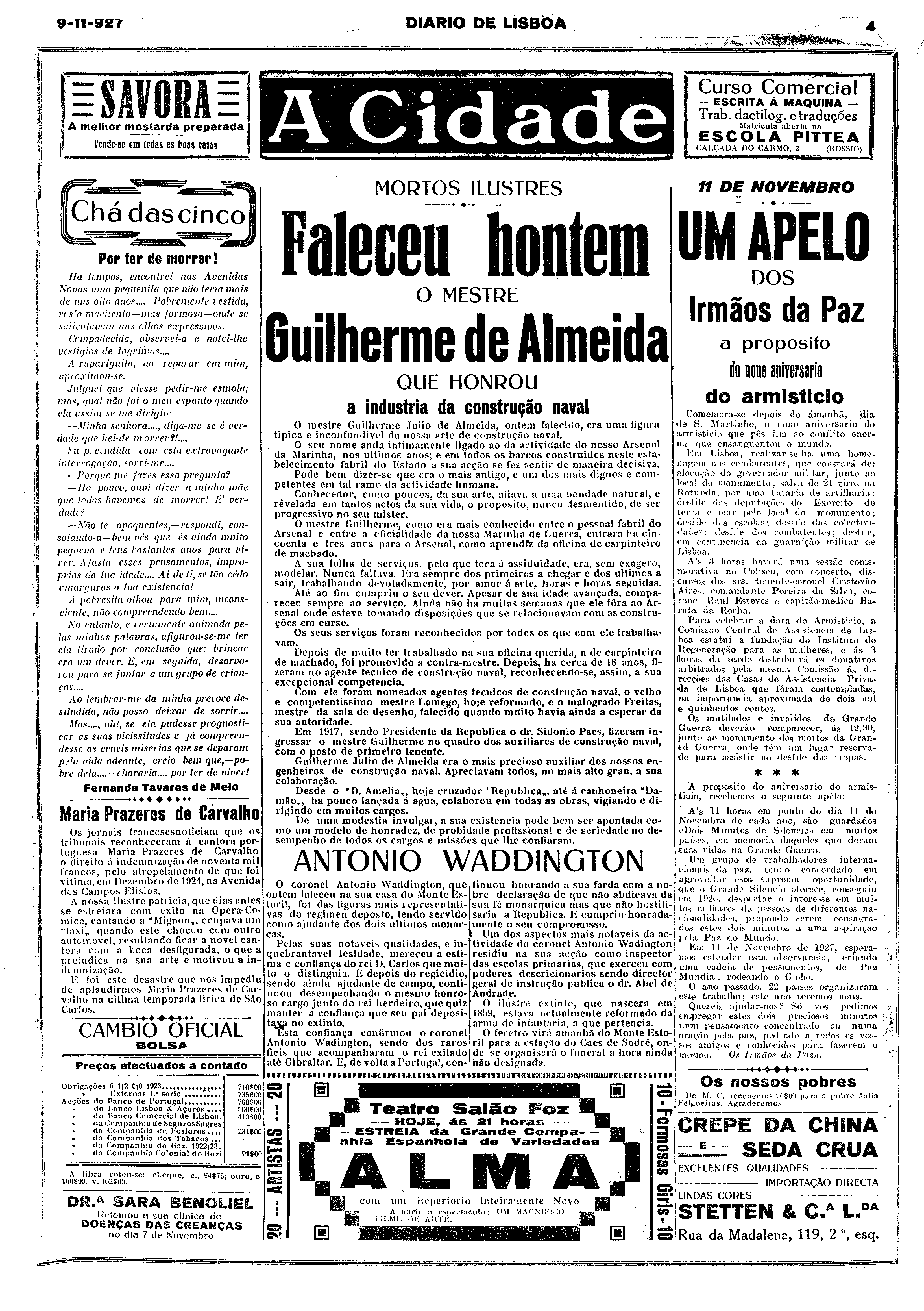 05745.009.02384- pag.4