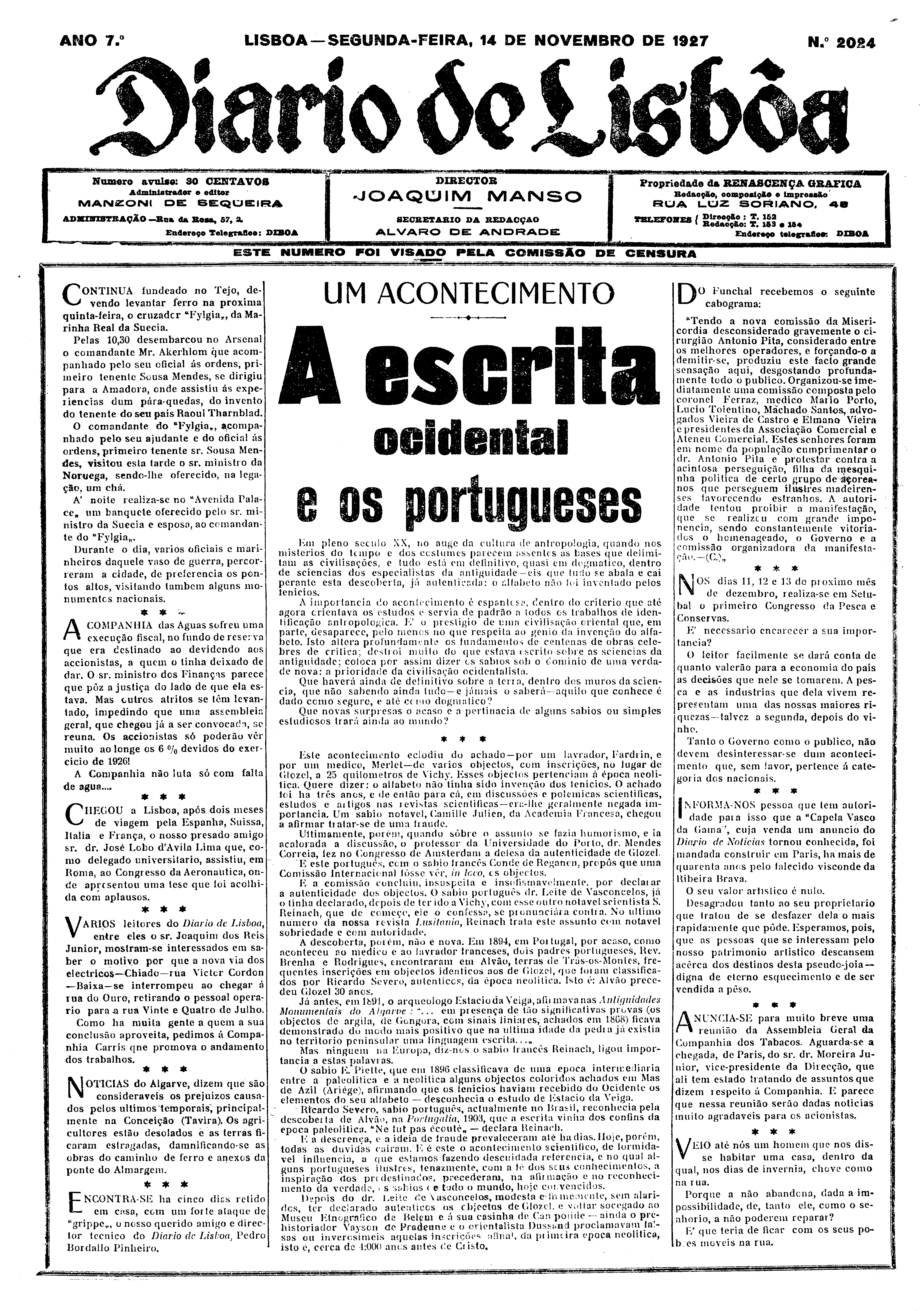 05745.009.02388- pag.1