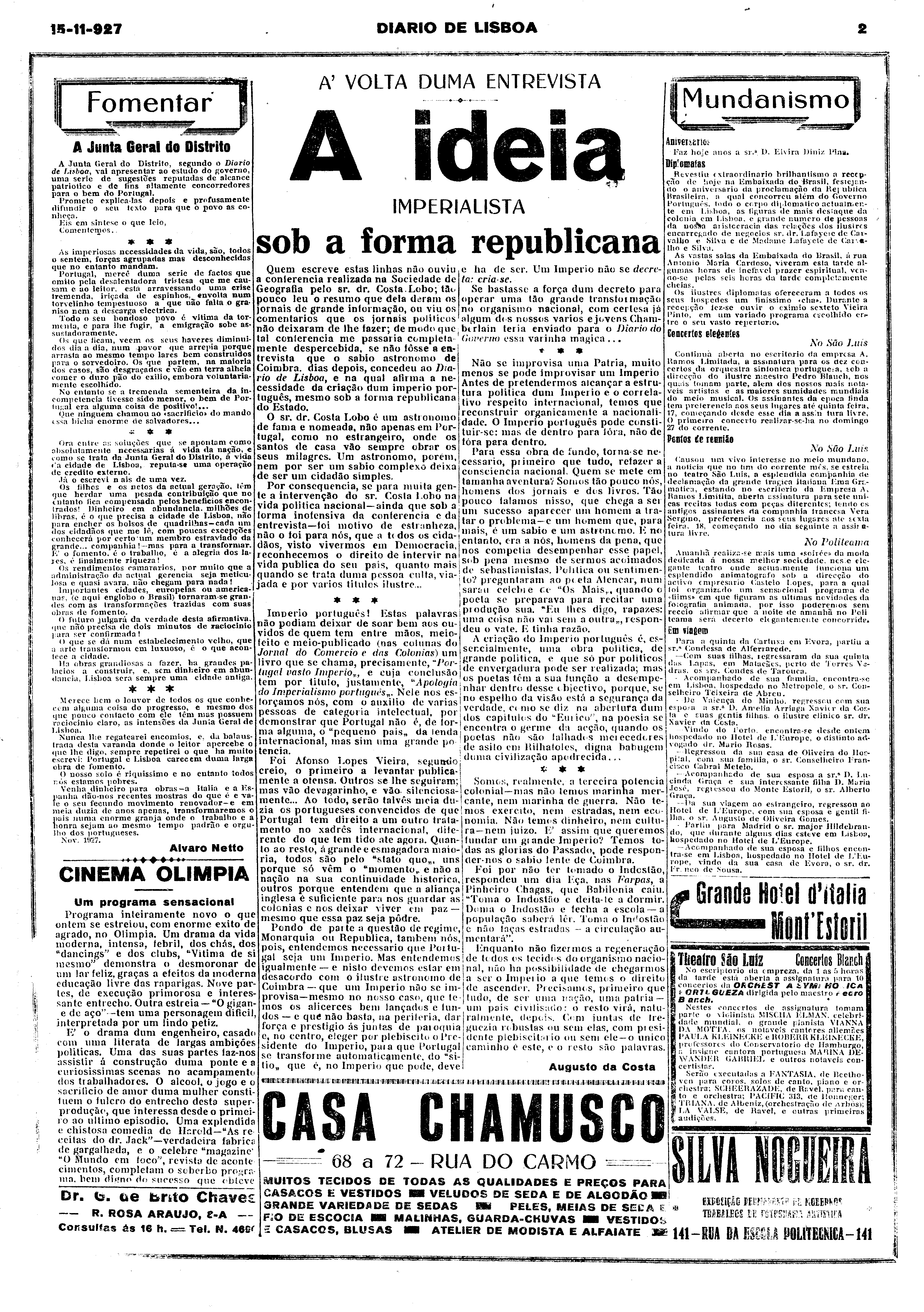 05745.009.02389- pag.2