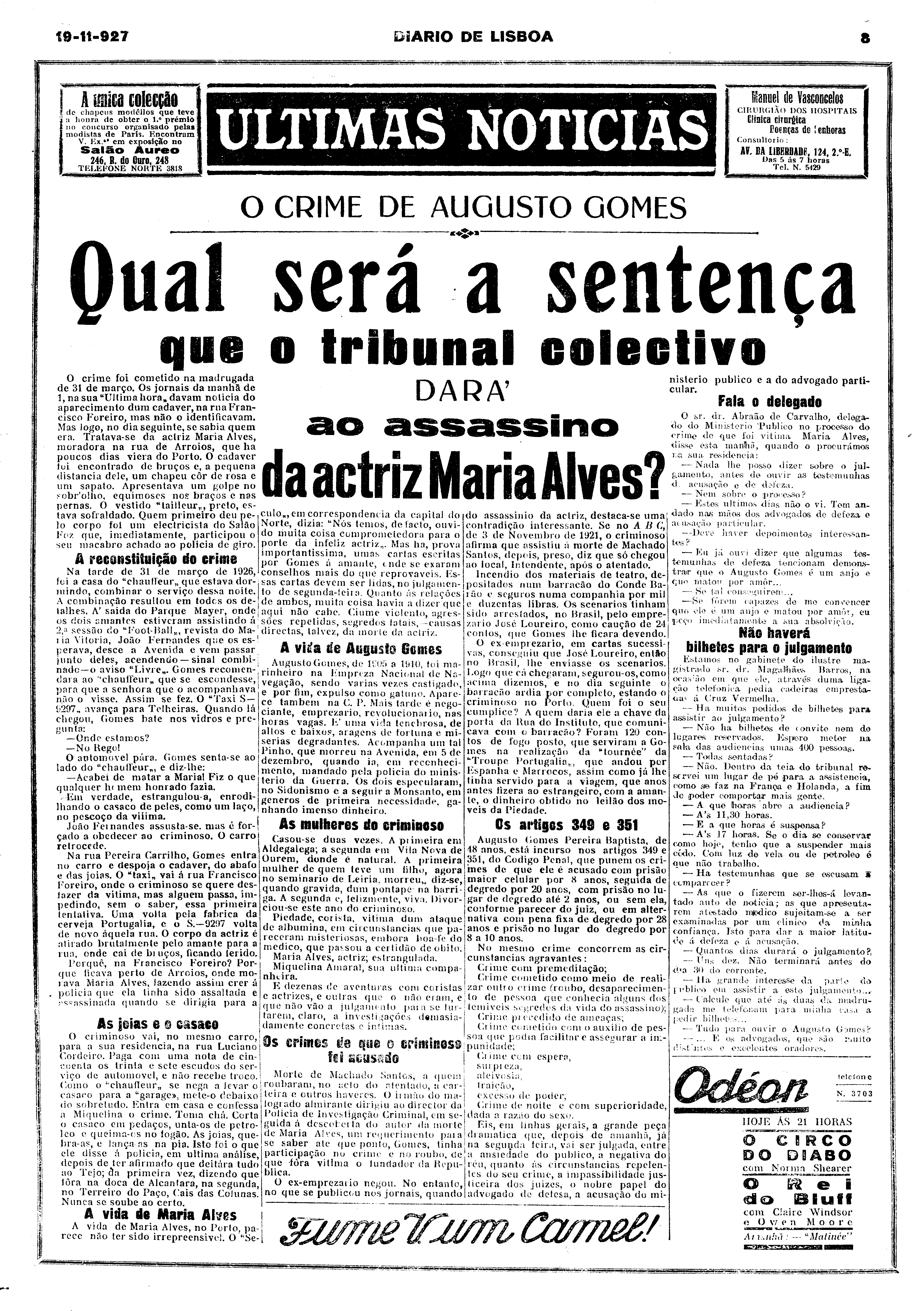 05745.009.02393- pag.8
